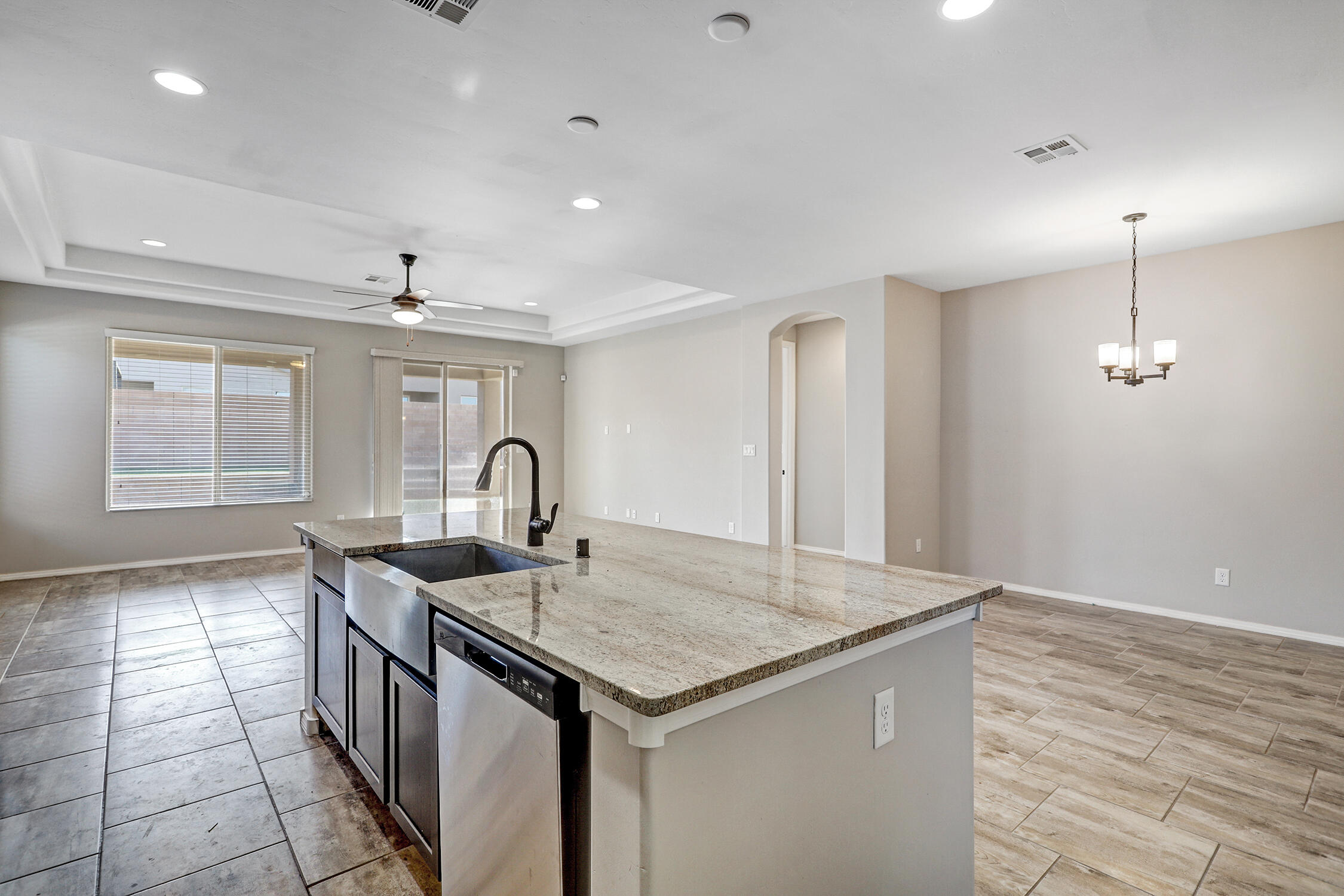 Photo 15 — 6403 Red Falcon Drive NE