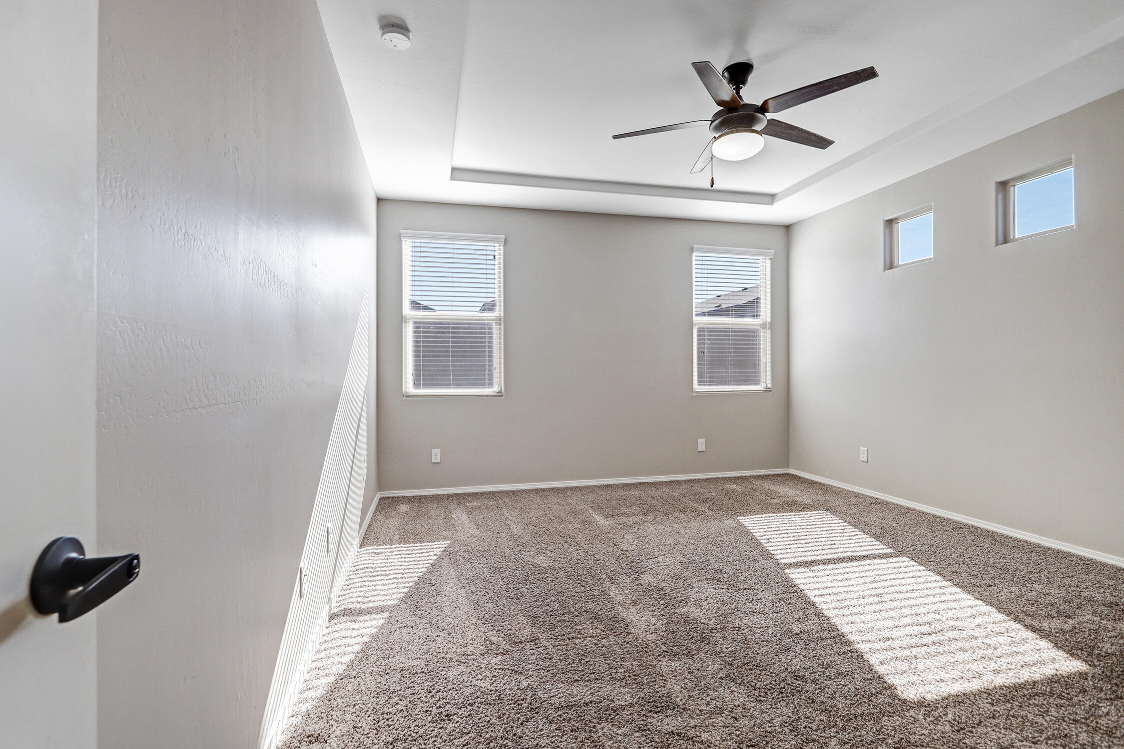 Photo 17 — 6403 Red Falcon Drive NE