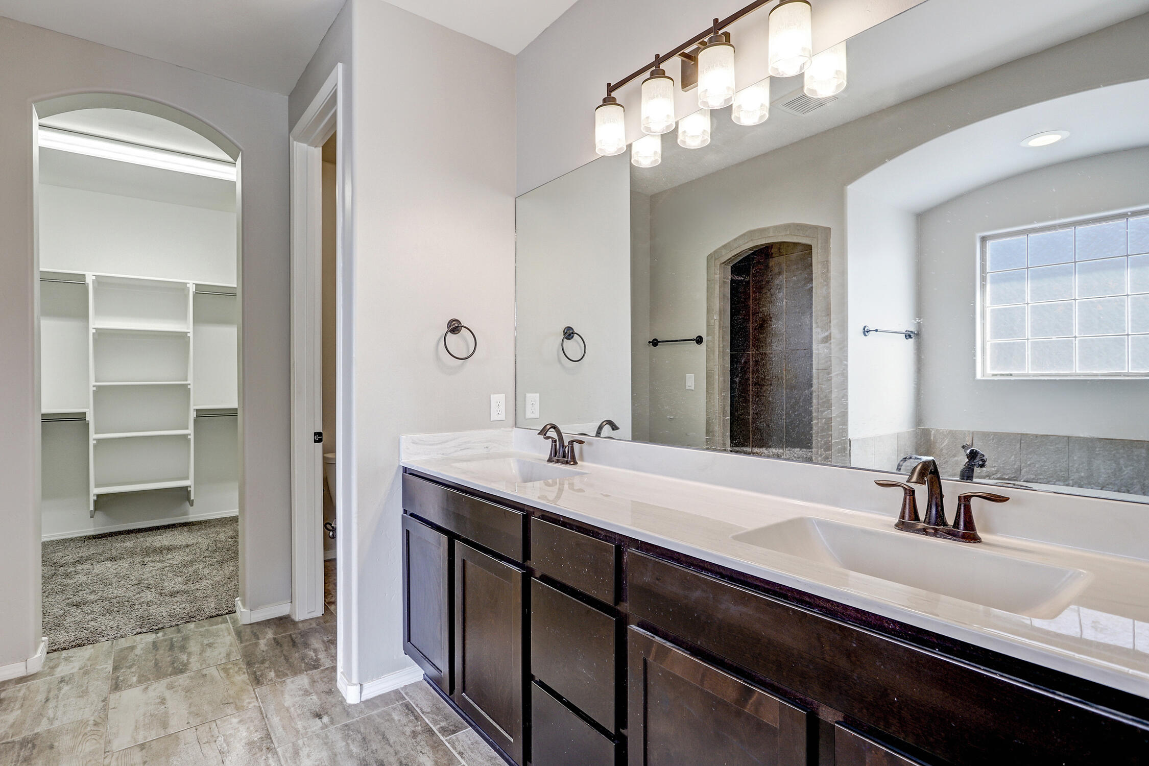 Photo 20 — 6403 Red Falcon Drive NE
