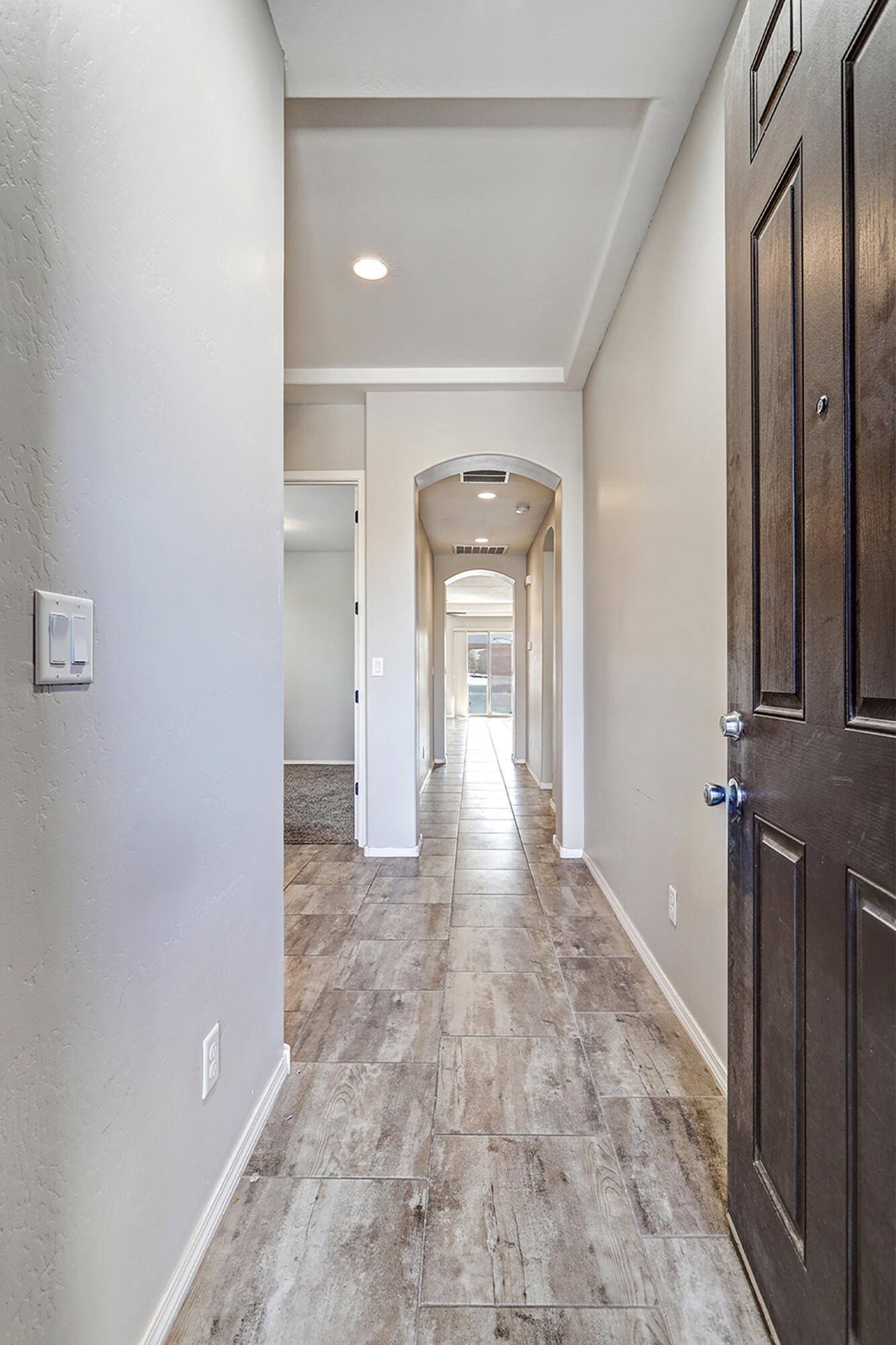 Photo 5 — 6403 Red Falcon Drive NE
