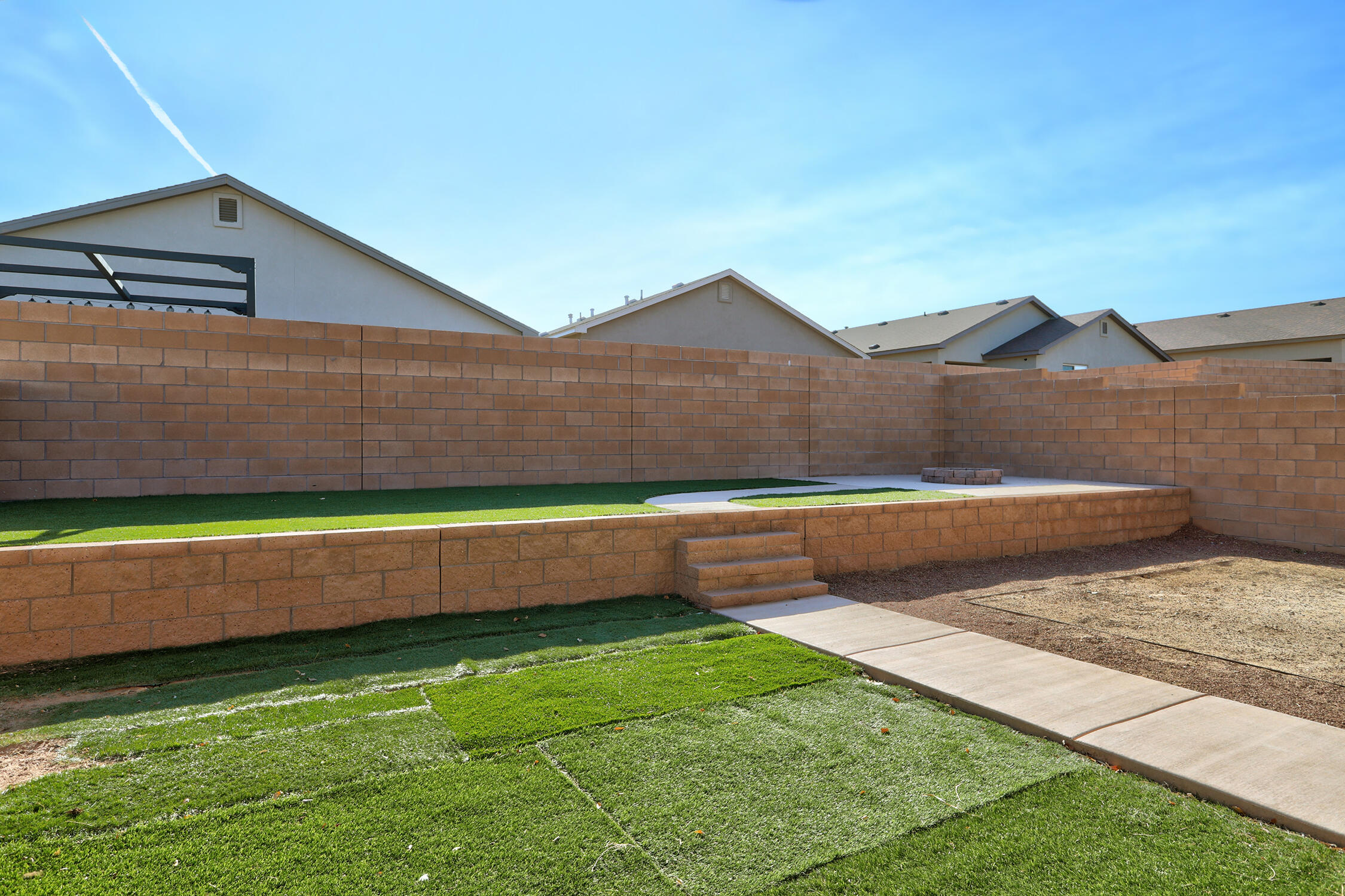 Photo 2 — 6403 Red Falcon Drive NE