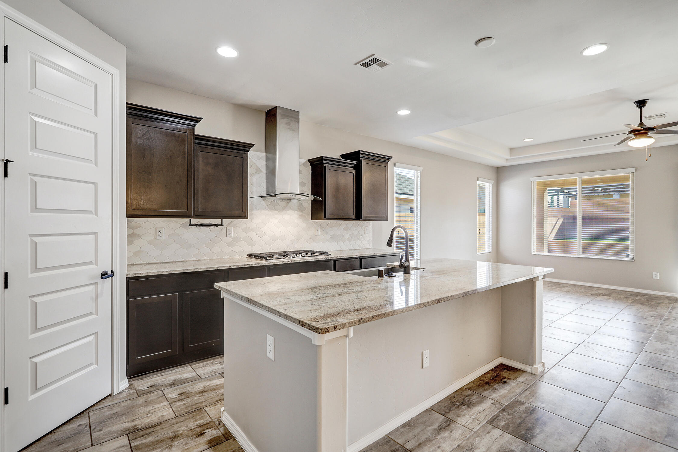 Photo 6 — 6403 Red Falcon Drive NE
