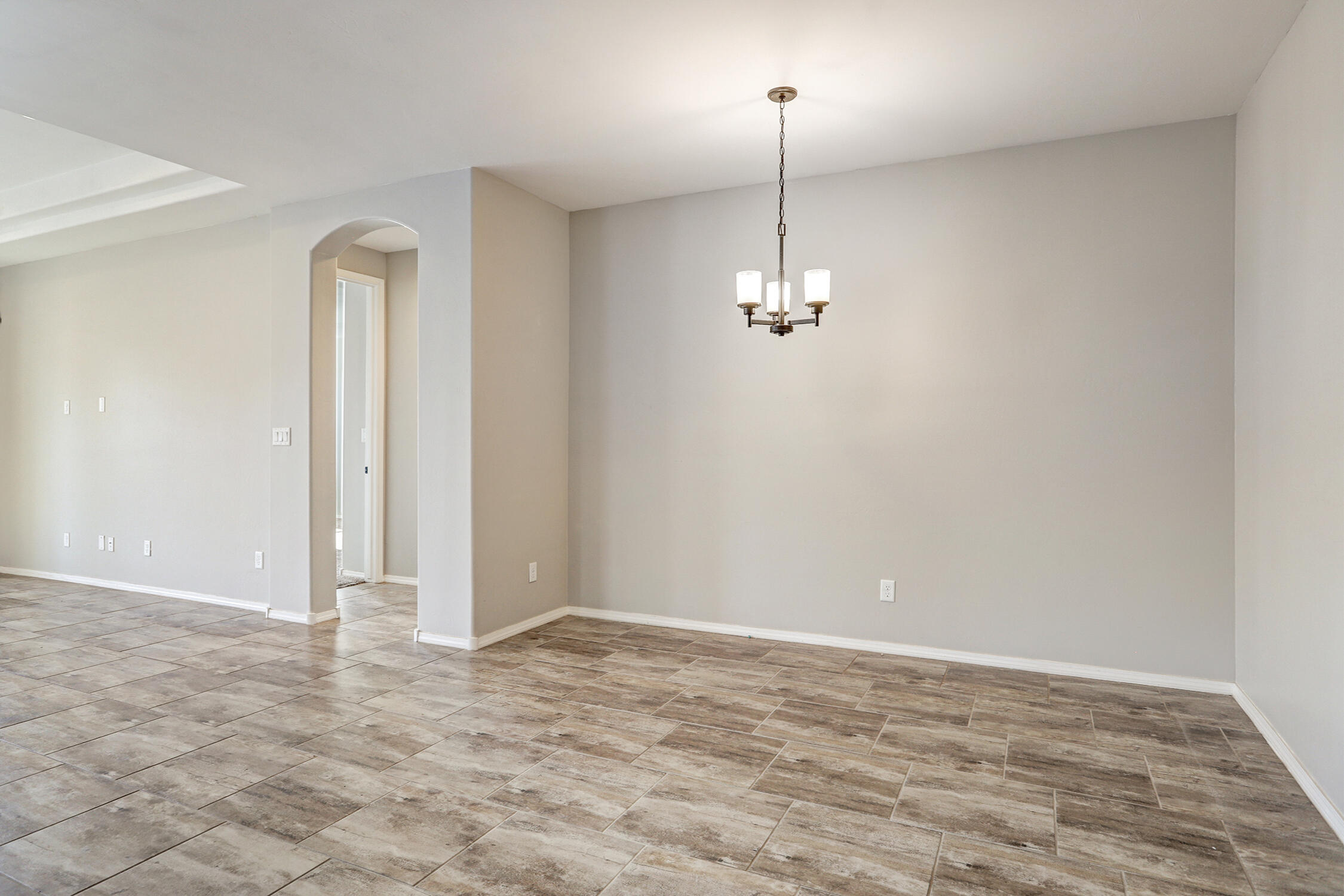 Photo 8 — 6403 Red Falcon Drive NE