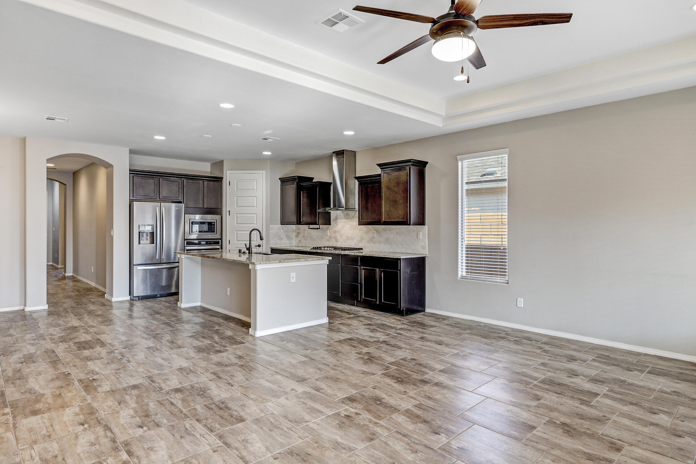Photo 11 — 6403 Red Falcon Drive NE