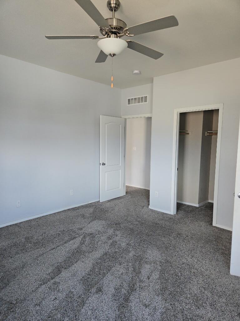 Photo 19 — 1616 Volponi Drive SE