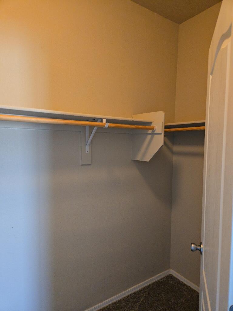 Photo 2 — 1616 Volponi Drive SE