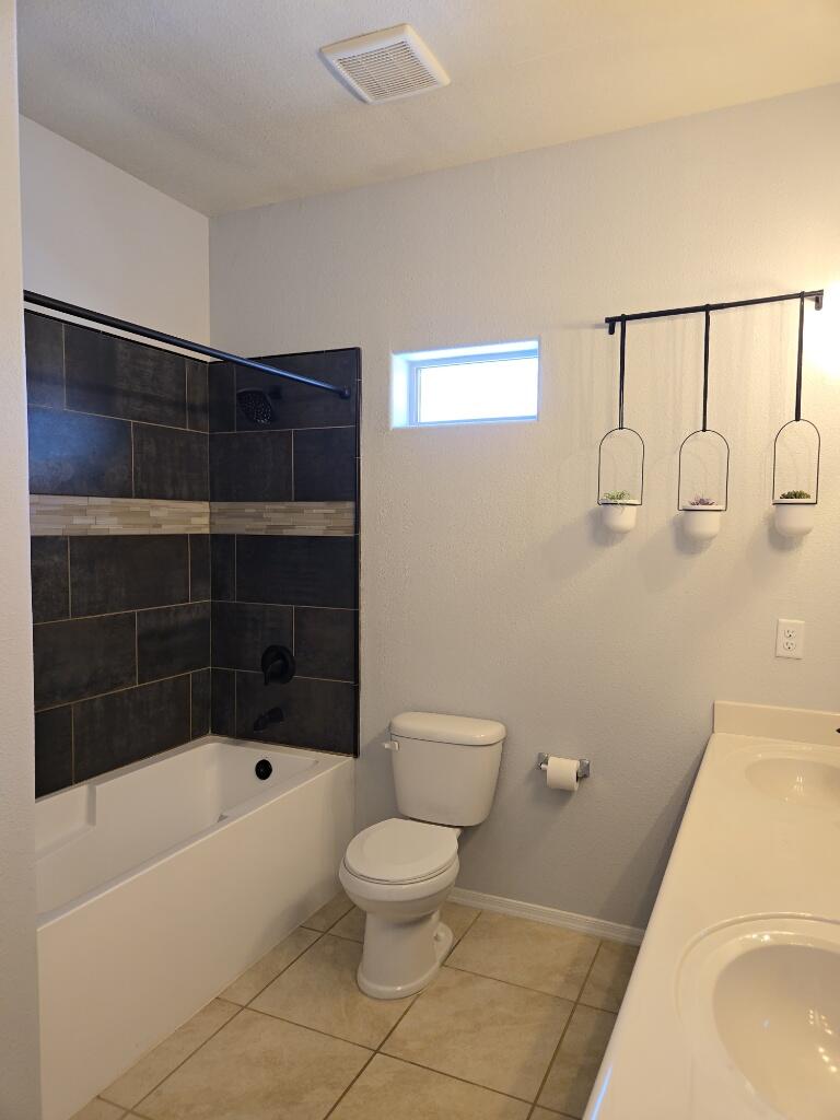 Photo 3 — 1616 Volponi Drive SE