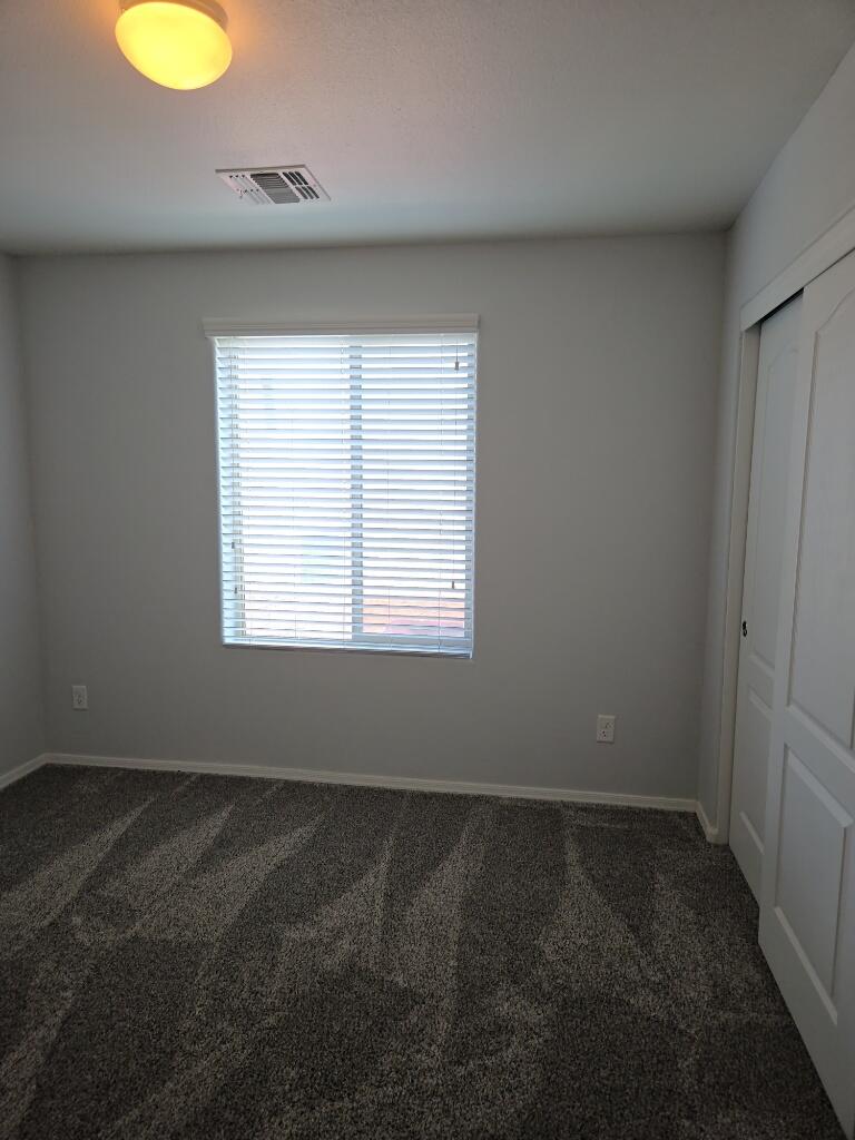 Photo 5 — 1616 Volponi Drive SE