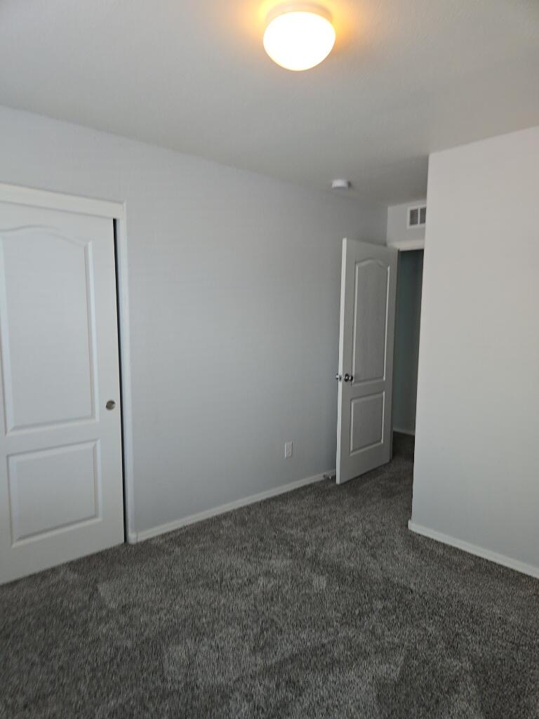 Photo 6 — 1616 Volponi Drive SE