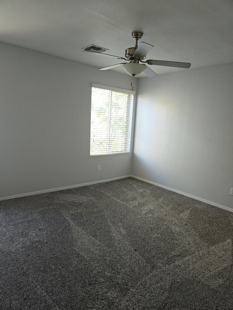 Photo 7 — 1616 Volponi Drive SE