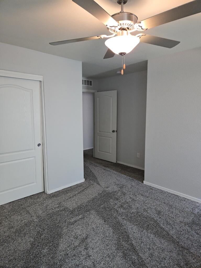 Photo 8 — 1616 Volponi Drive SE
