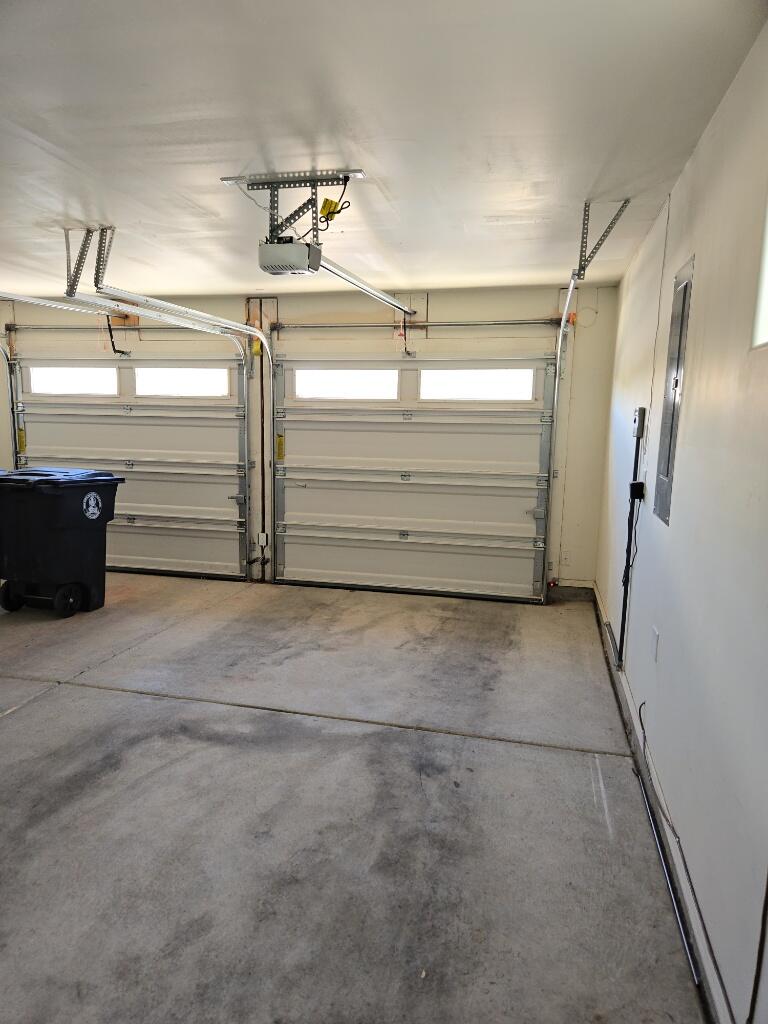 Photo 10 — 1616 Volponi Drive SE