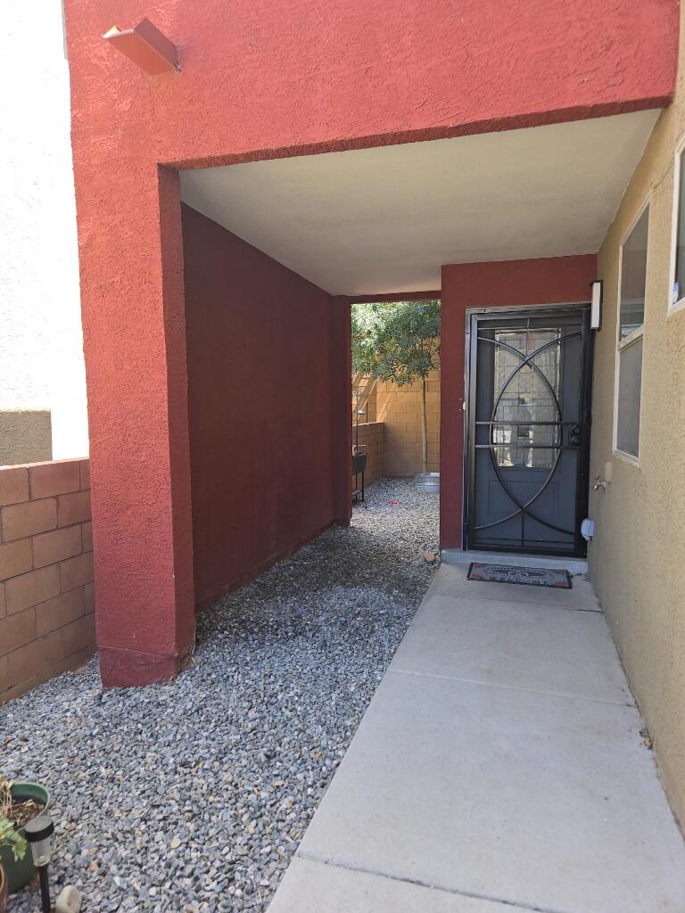 Photo 11 — 1616 Volponi Drive SE