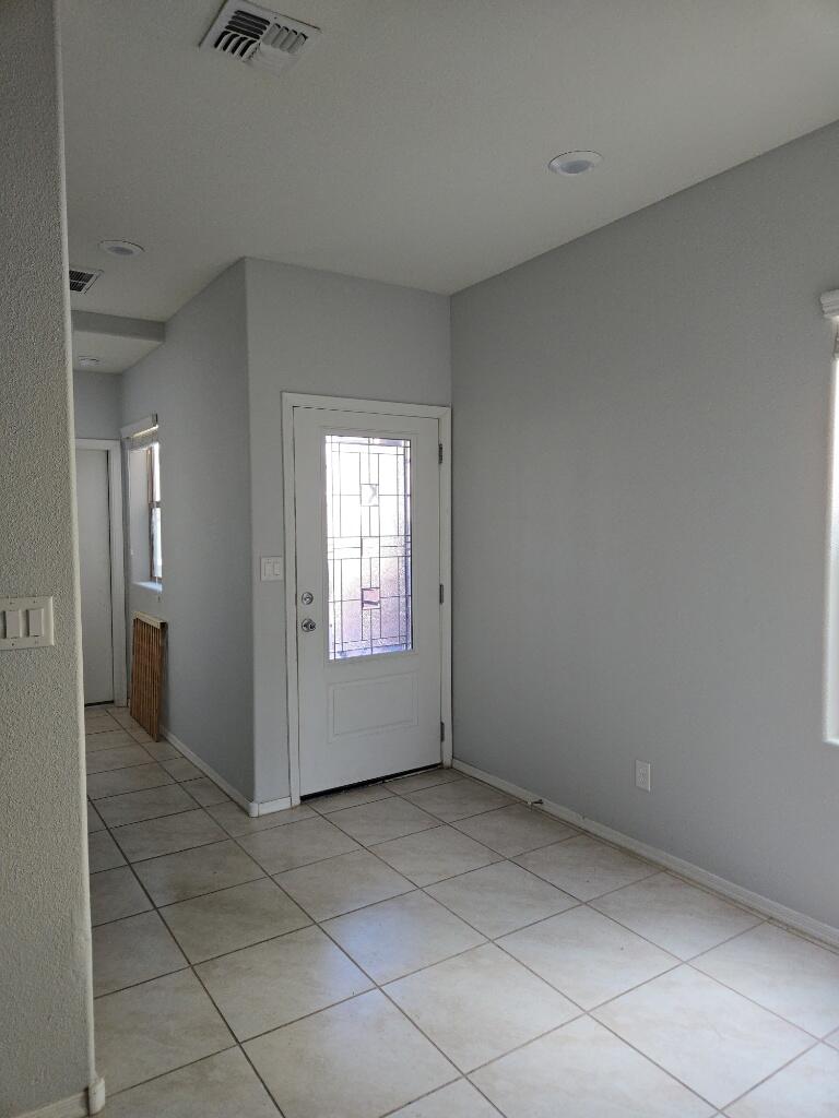 Photo 12 — 1616 Volponi Drive SE