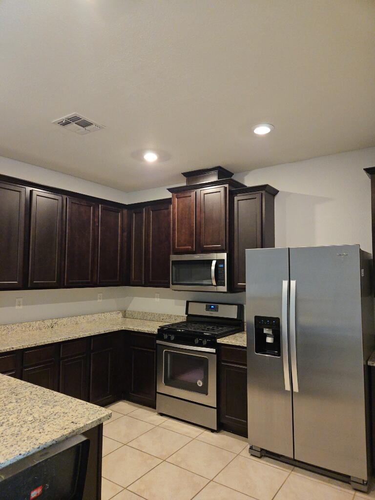 Photo 13 — 1616 Volponi Drive SE