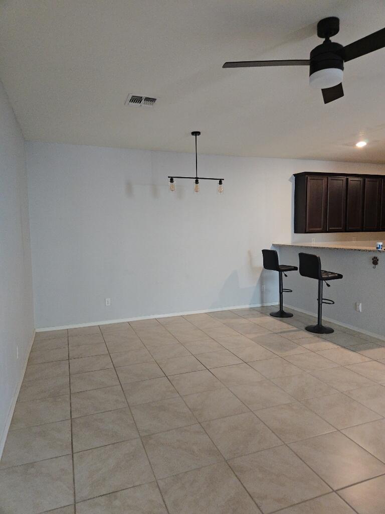 Photo 15 — 1616 Volponi Drive SE