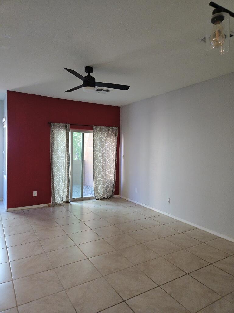 Photo 16 — 1616 Volponi Drive SE