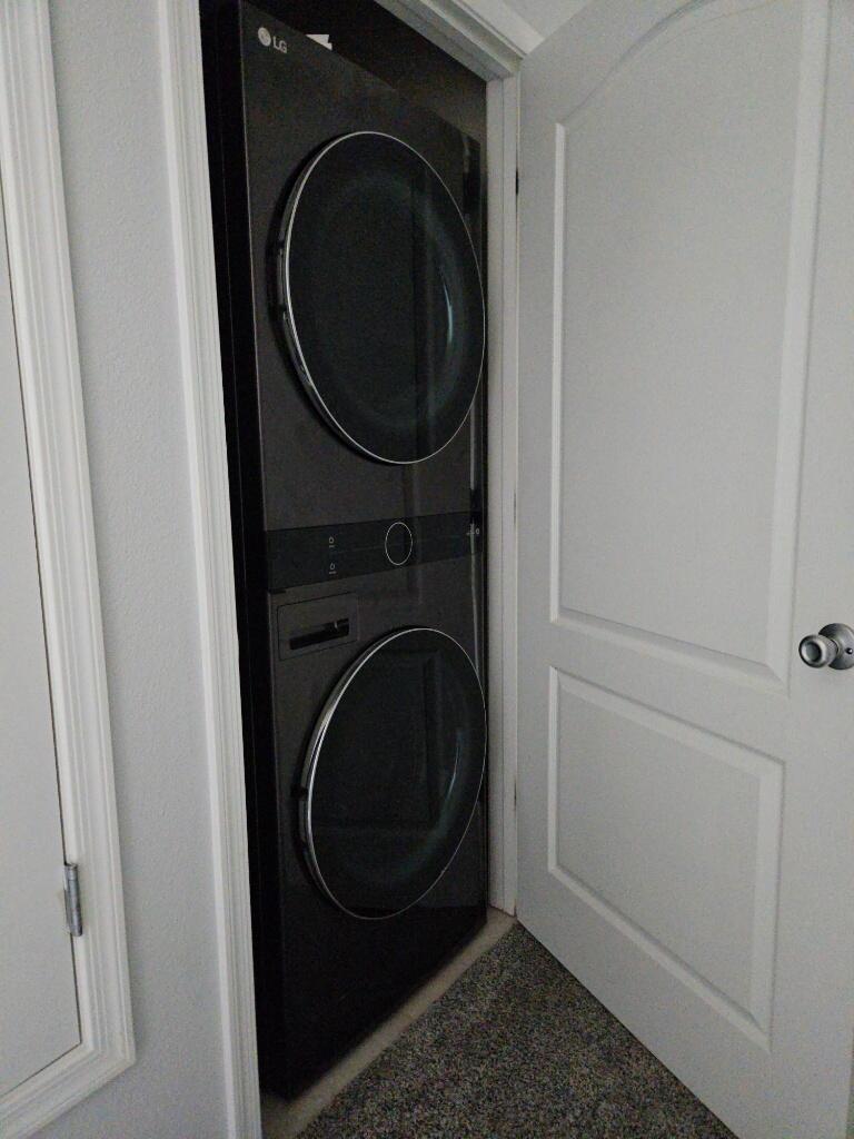 Photo 17 — 1616 Volponi Drive SE