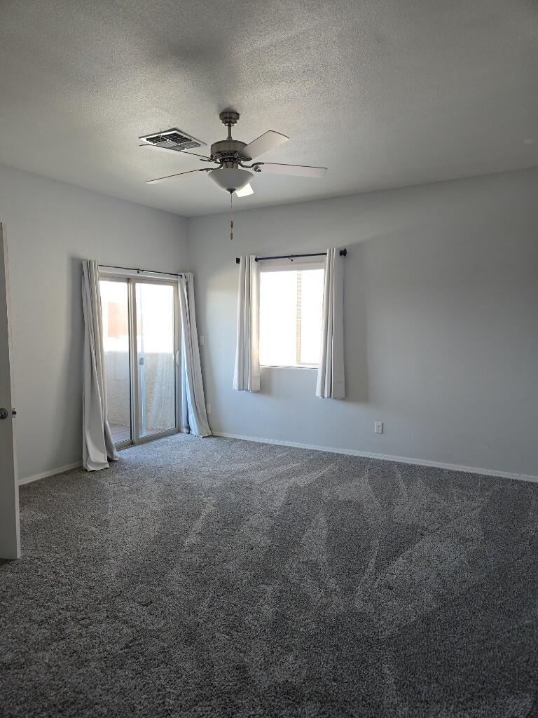 Photo 18 — 1616 Volponi Drive SE