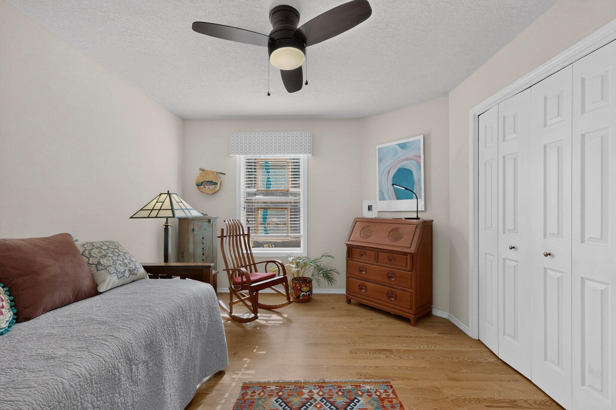 Photo 20 — 6603 Las Casitas Court NW