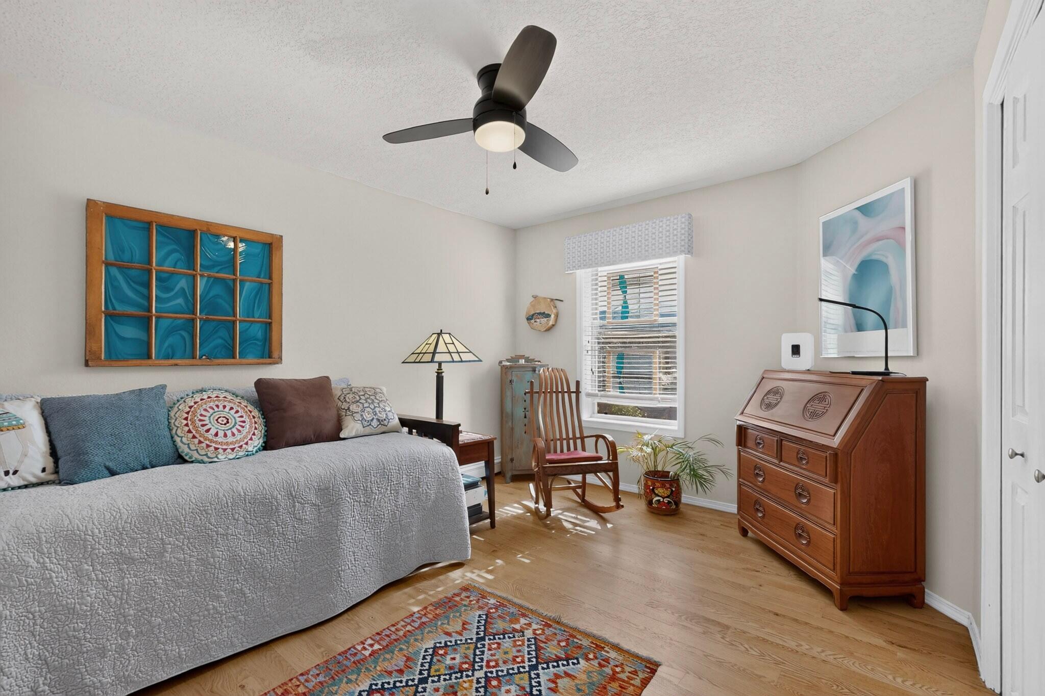 Photo 19 — 6603 Las Casitas Court NW