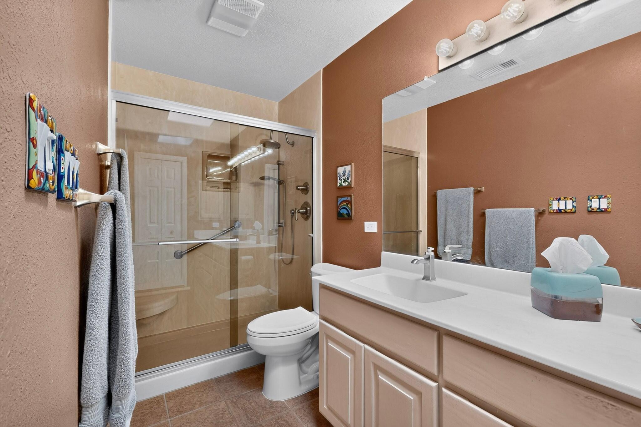 Photo 18 — 6603 Las Casitas Court NW