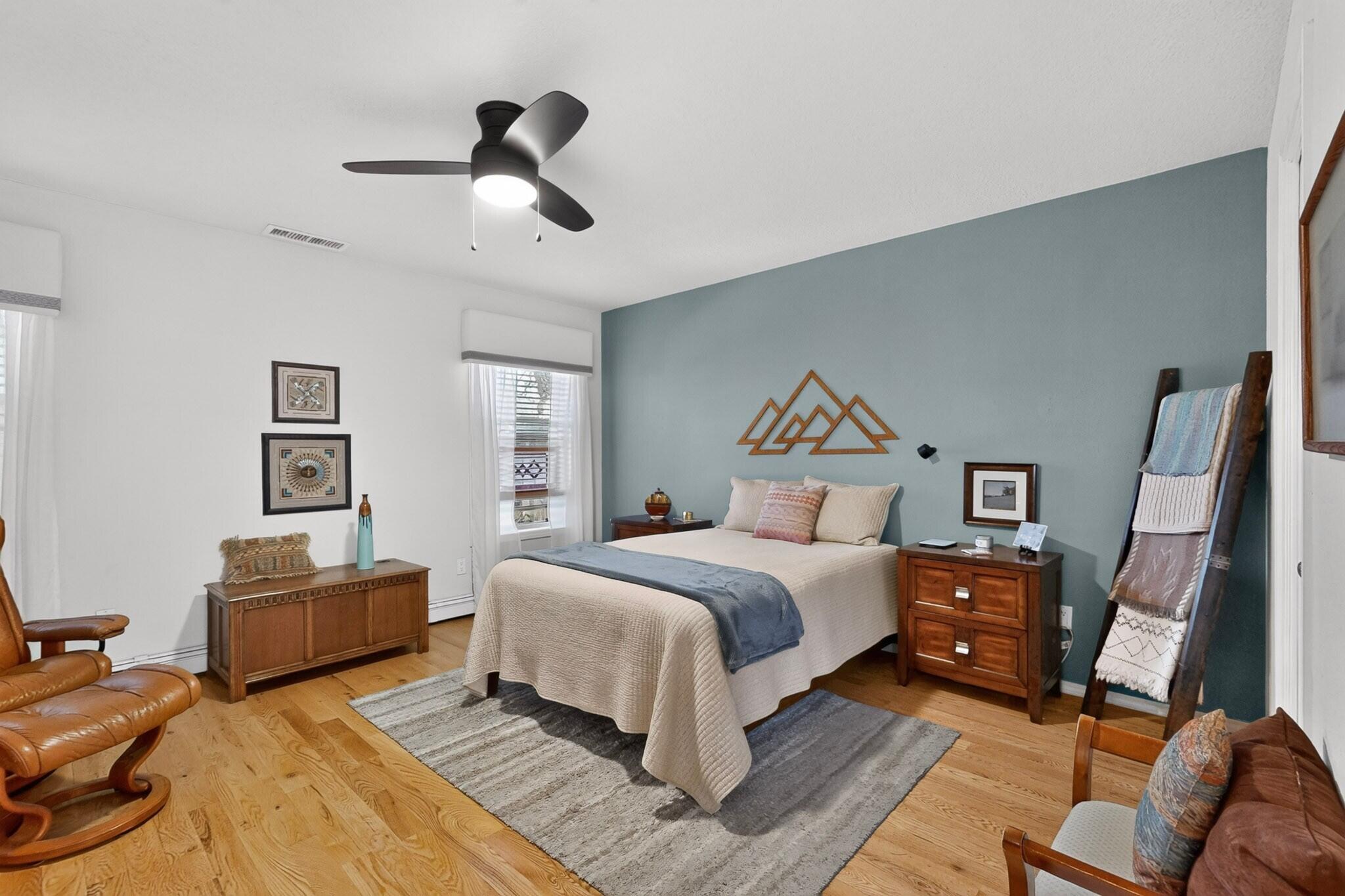 Photo 13 — 6603 Las Casitas Court NW
