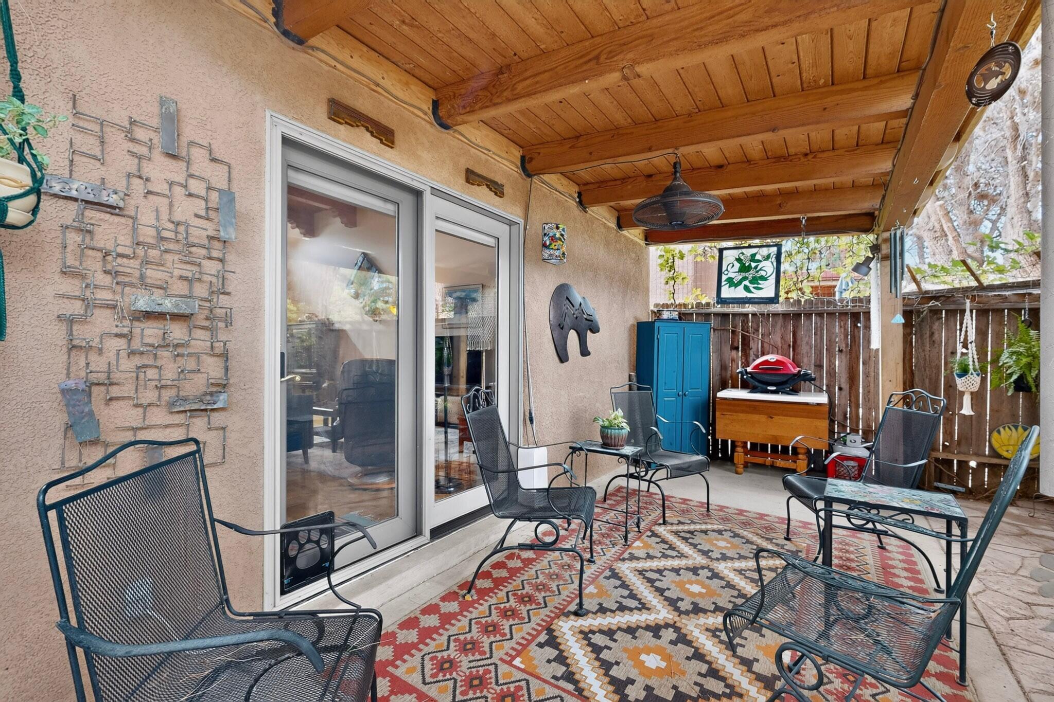 Photo 7 — 6603 Las Casitas Court NW