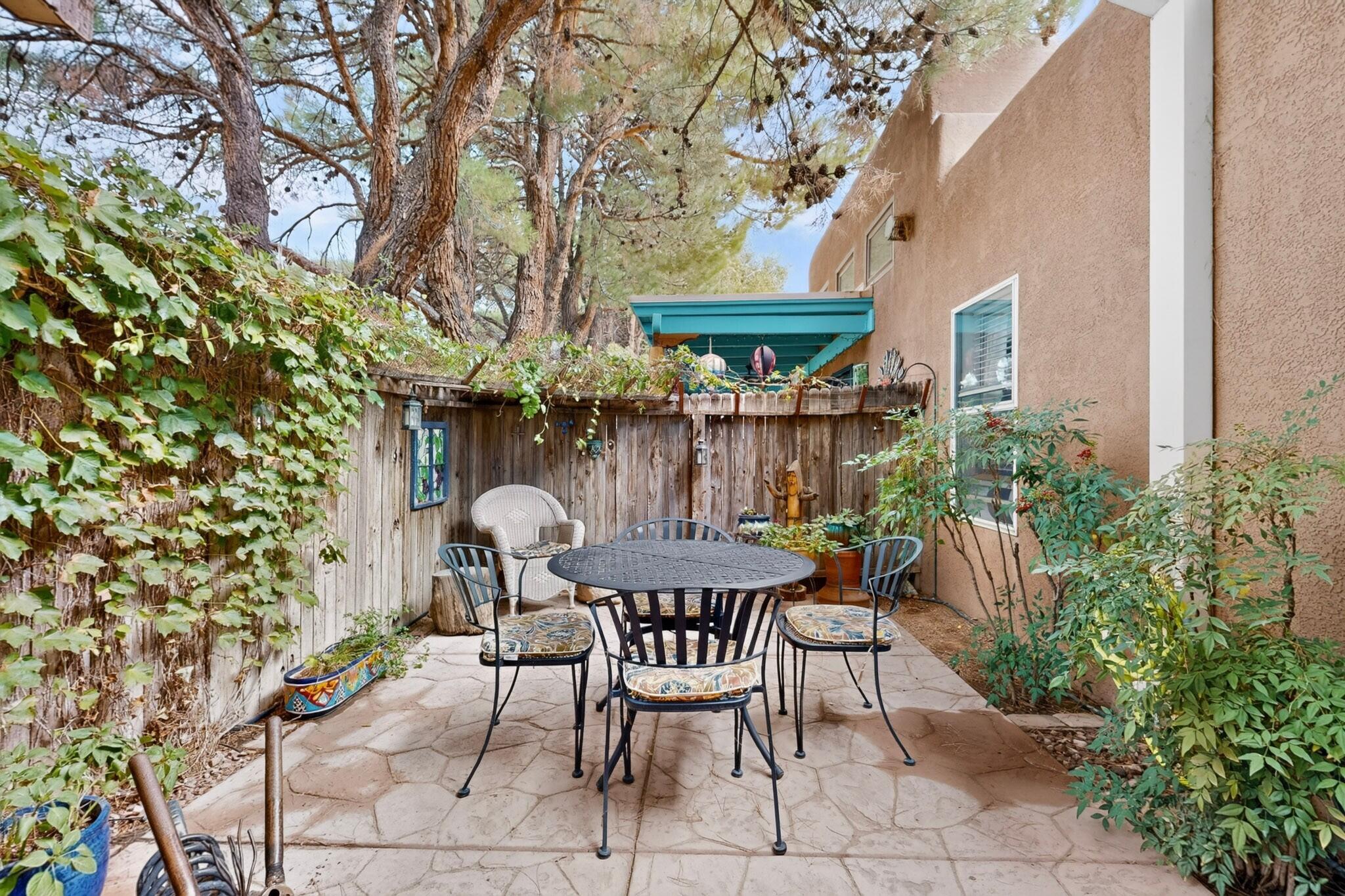 Photo 5 — 6603 Las Casitas Court NW