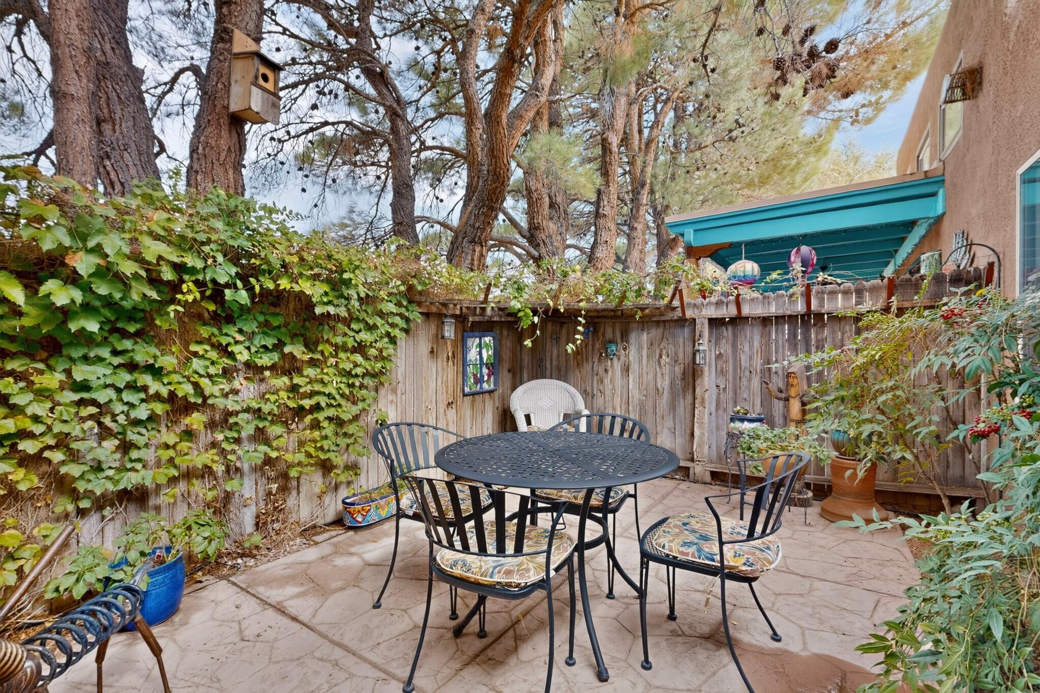Photo 4 — 6603 Las Casitas Court NW