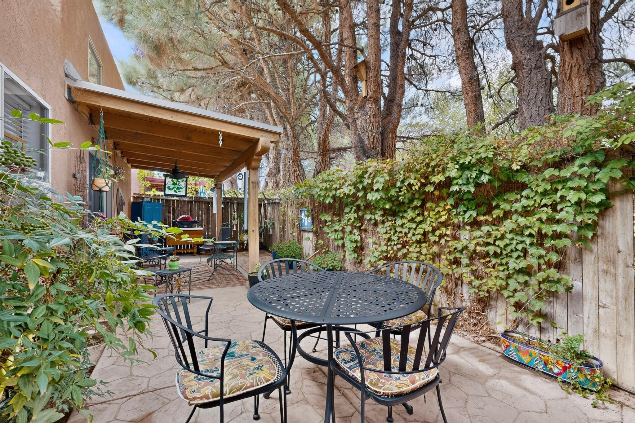 Photo 3 — 6603 Las Casitas Court NW