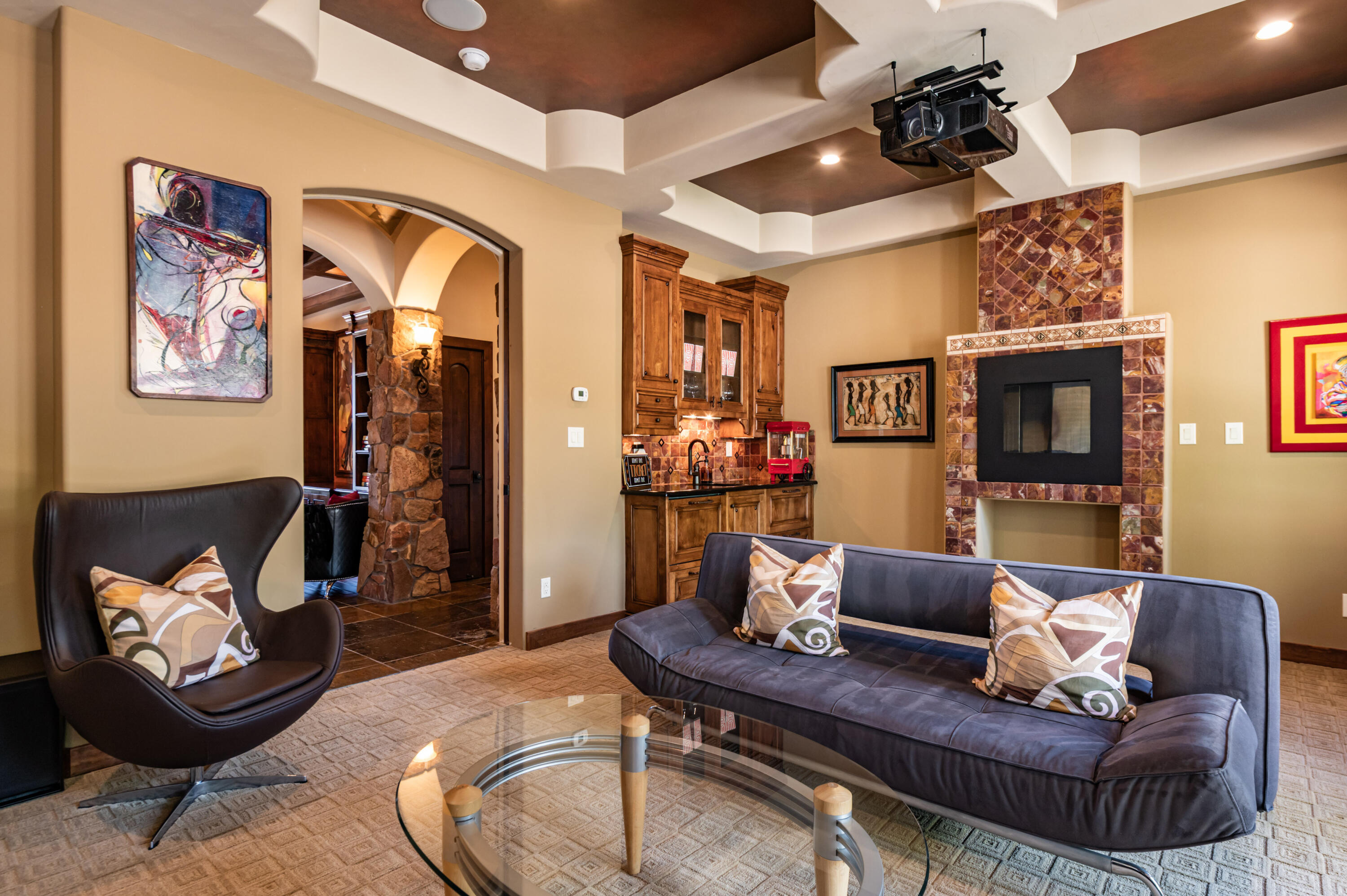 Photo 4 — 49 Broken Arrow Place