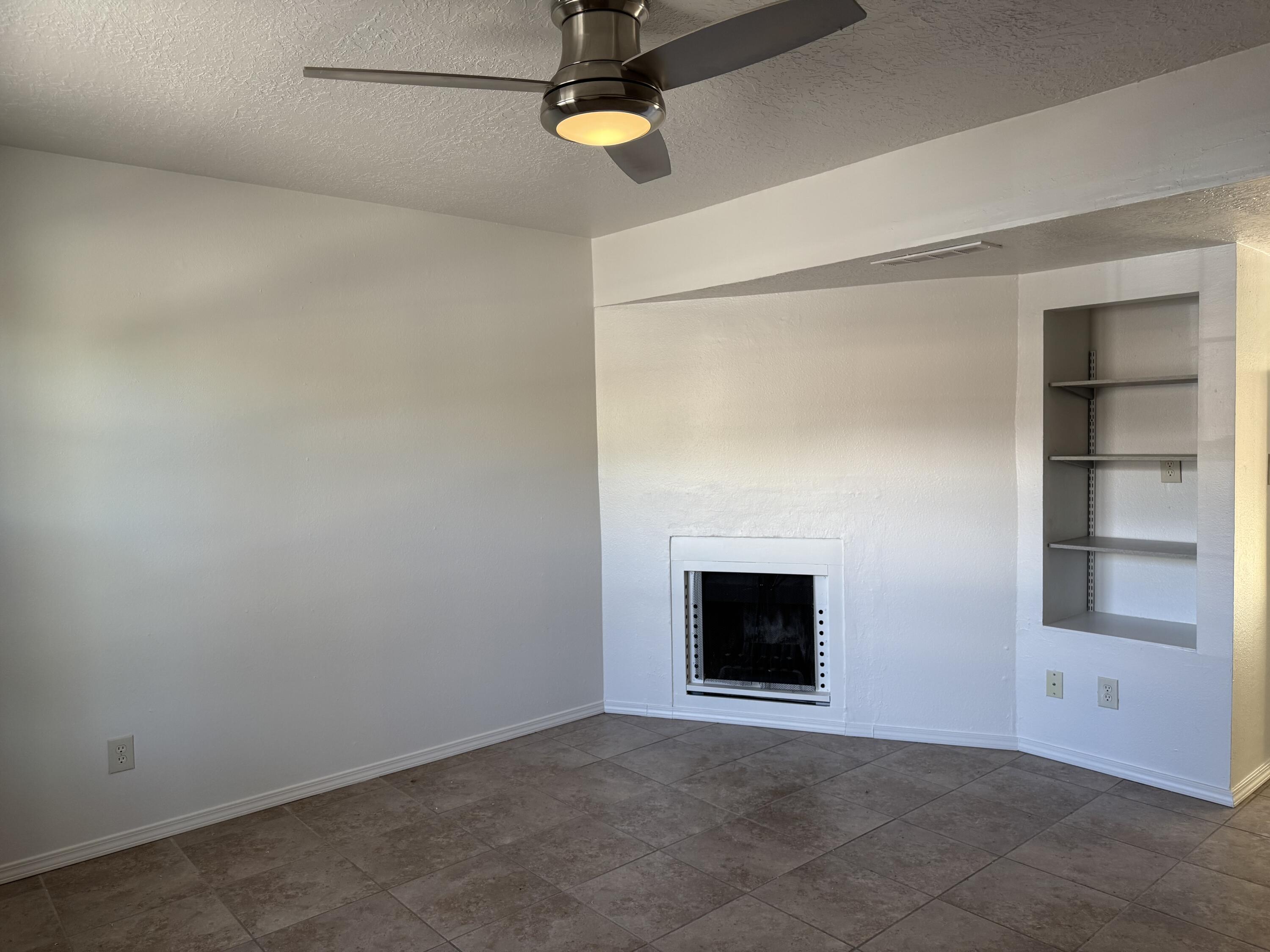 Photo 3 — 706 Fruit Avenue NW # 2