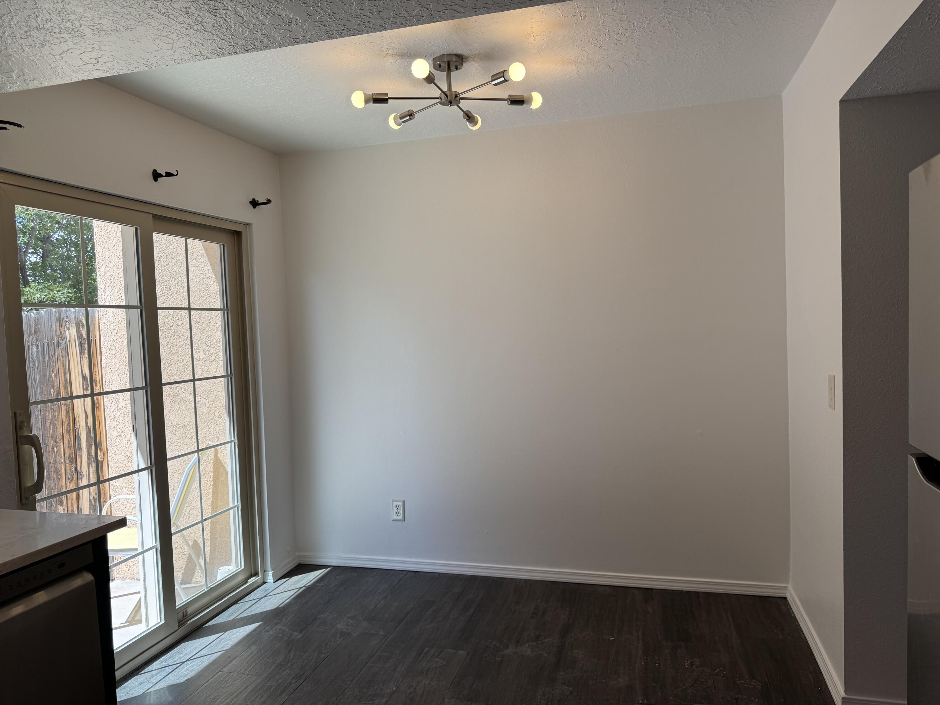 Photo 4 — 706 Fruit Avenue NW # 2