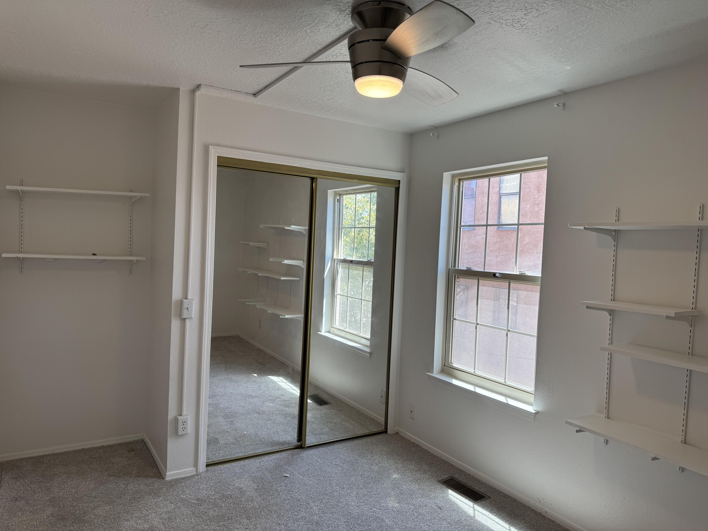 Photo 5 — 706 Fruit Avenue NW # 2