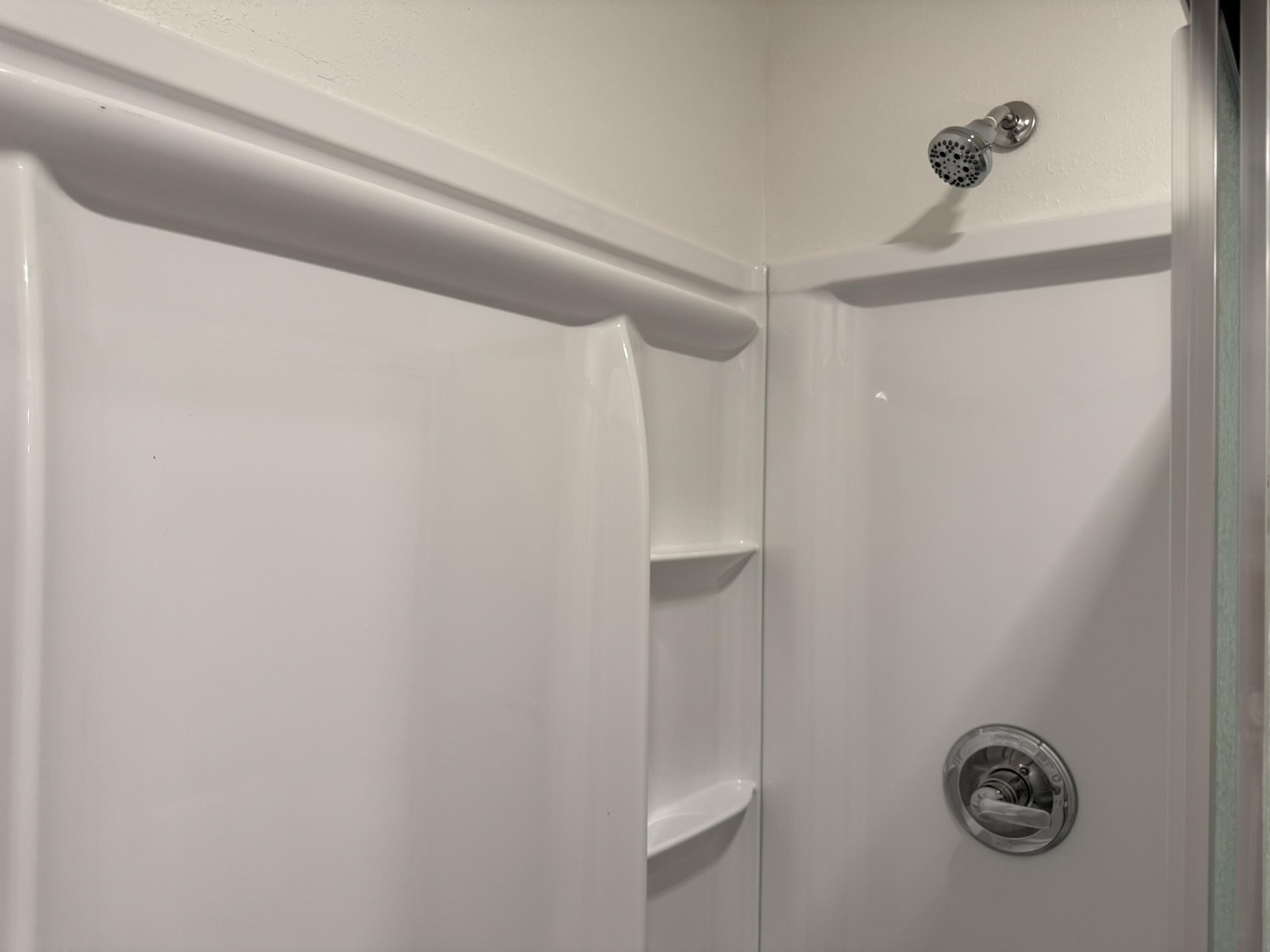 Photo 7 — 706 Fruit Avenue NW # 2