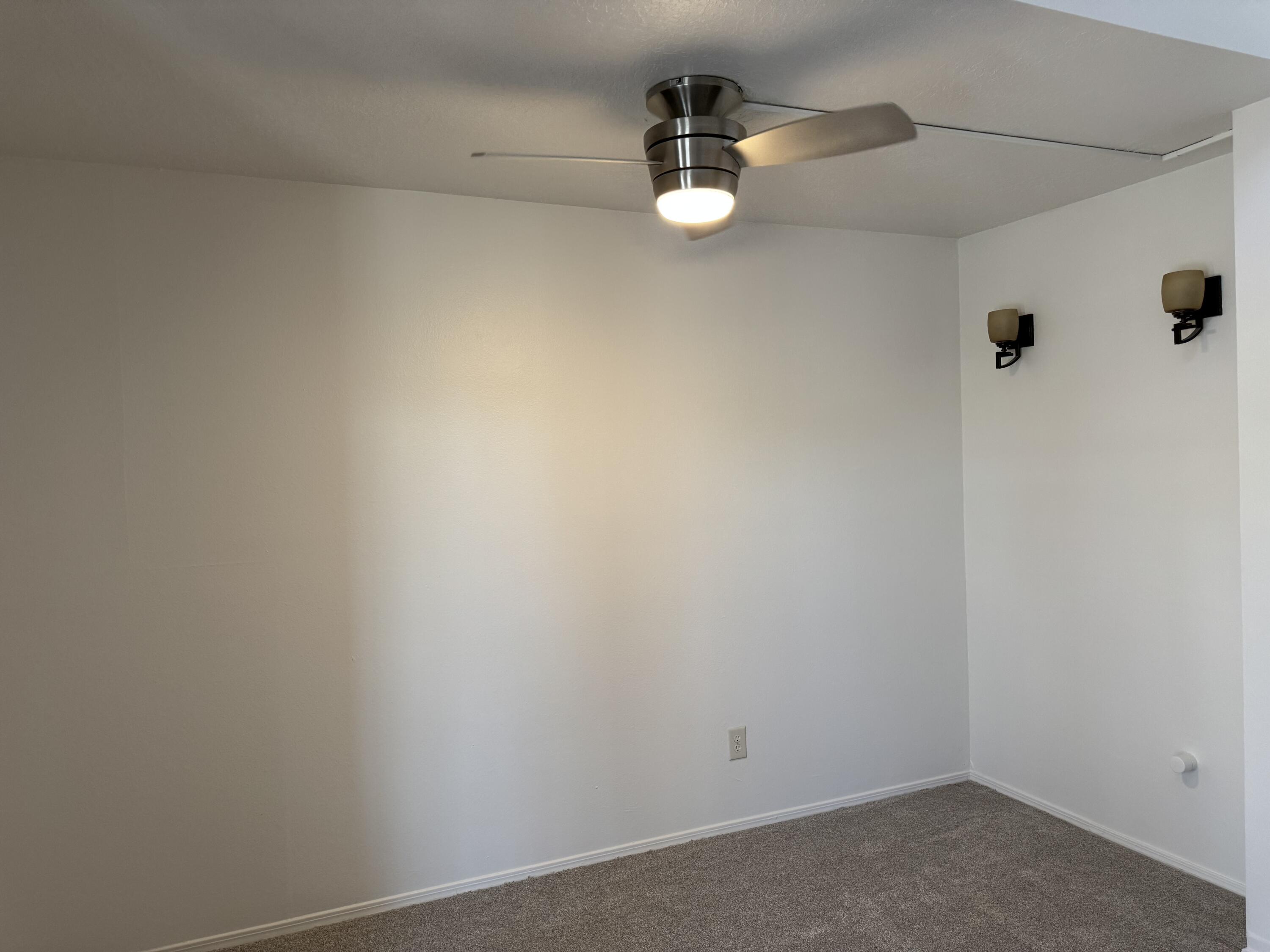 Photo 9 — 706 Fruit Avenue NW # 2