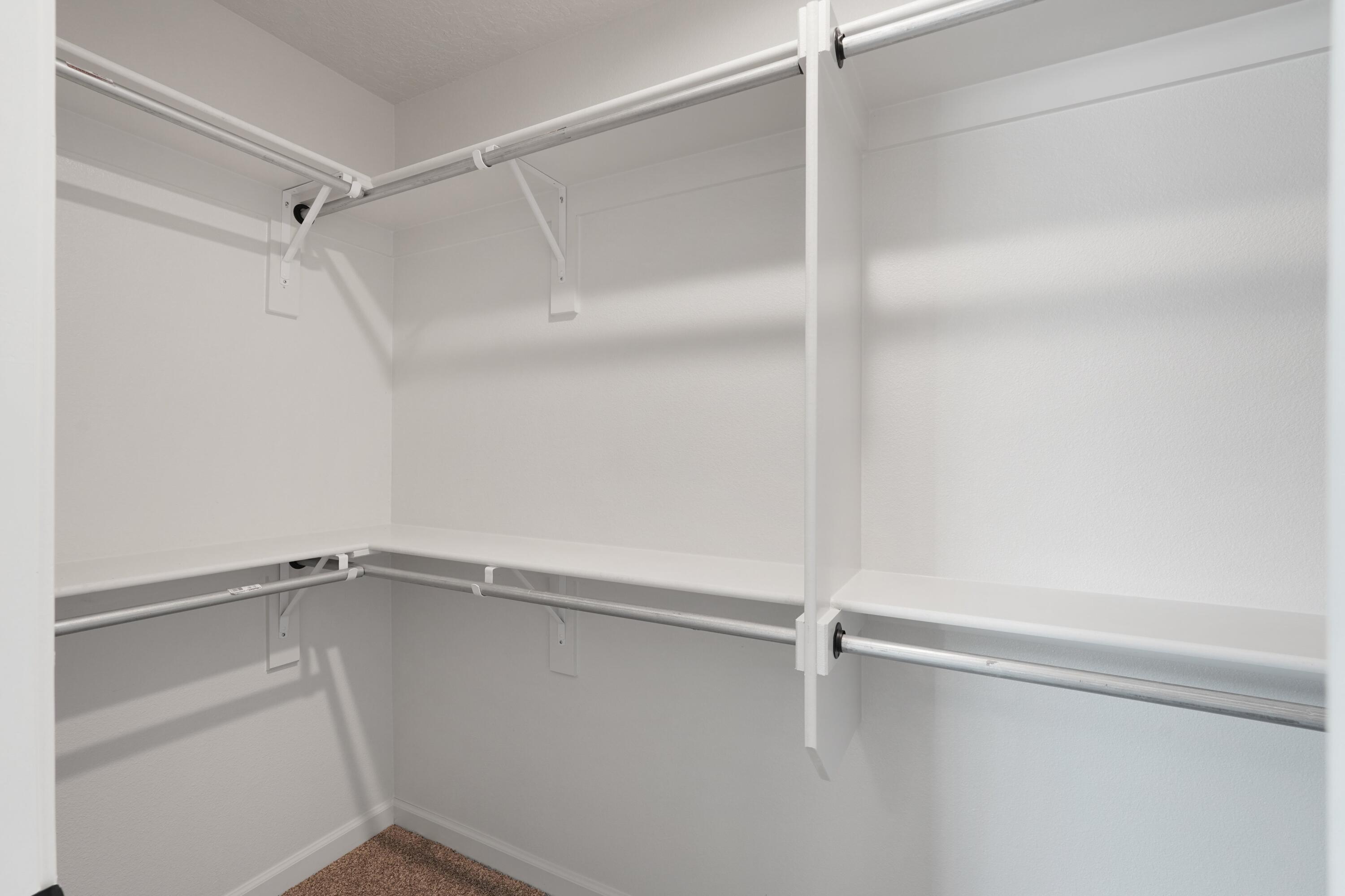 Photo 5 — 4324 Wymont Circle NE