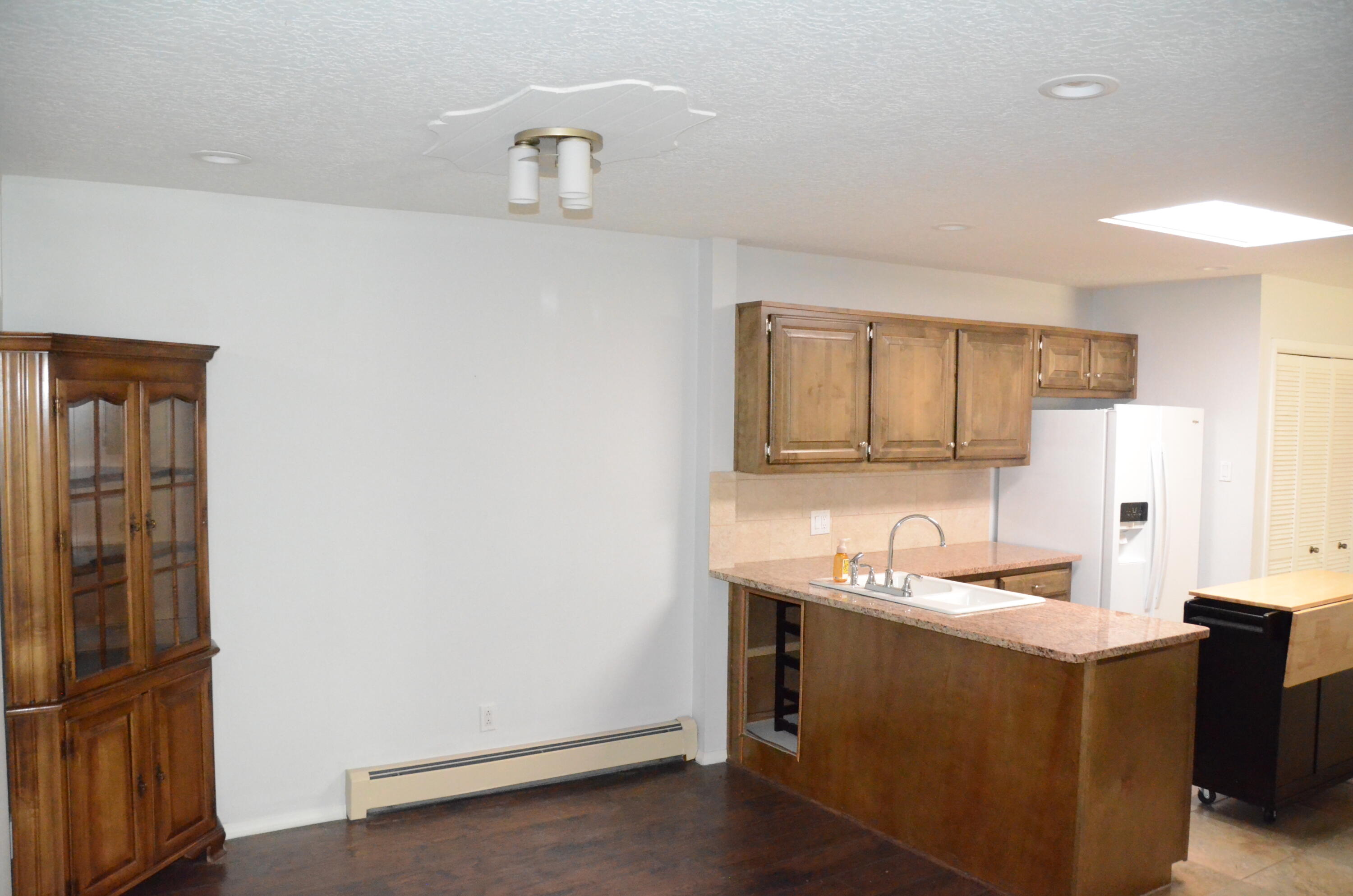 Photo 13 — 3291 Esplanade Circle SE