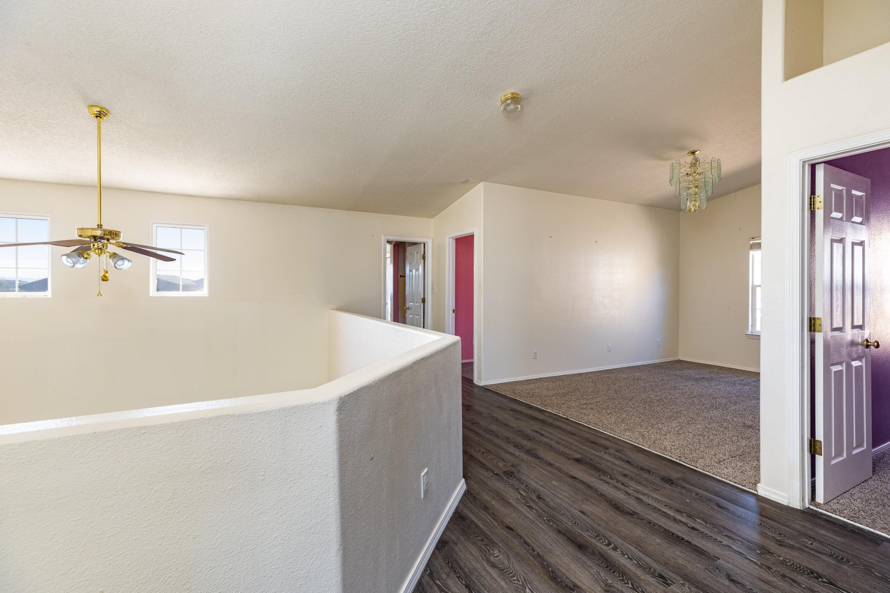 Photo 10 — 9635 Kilauea Avenue NW