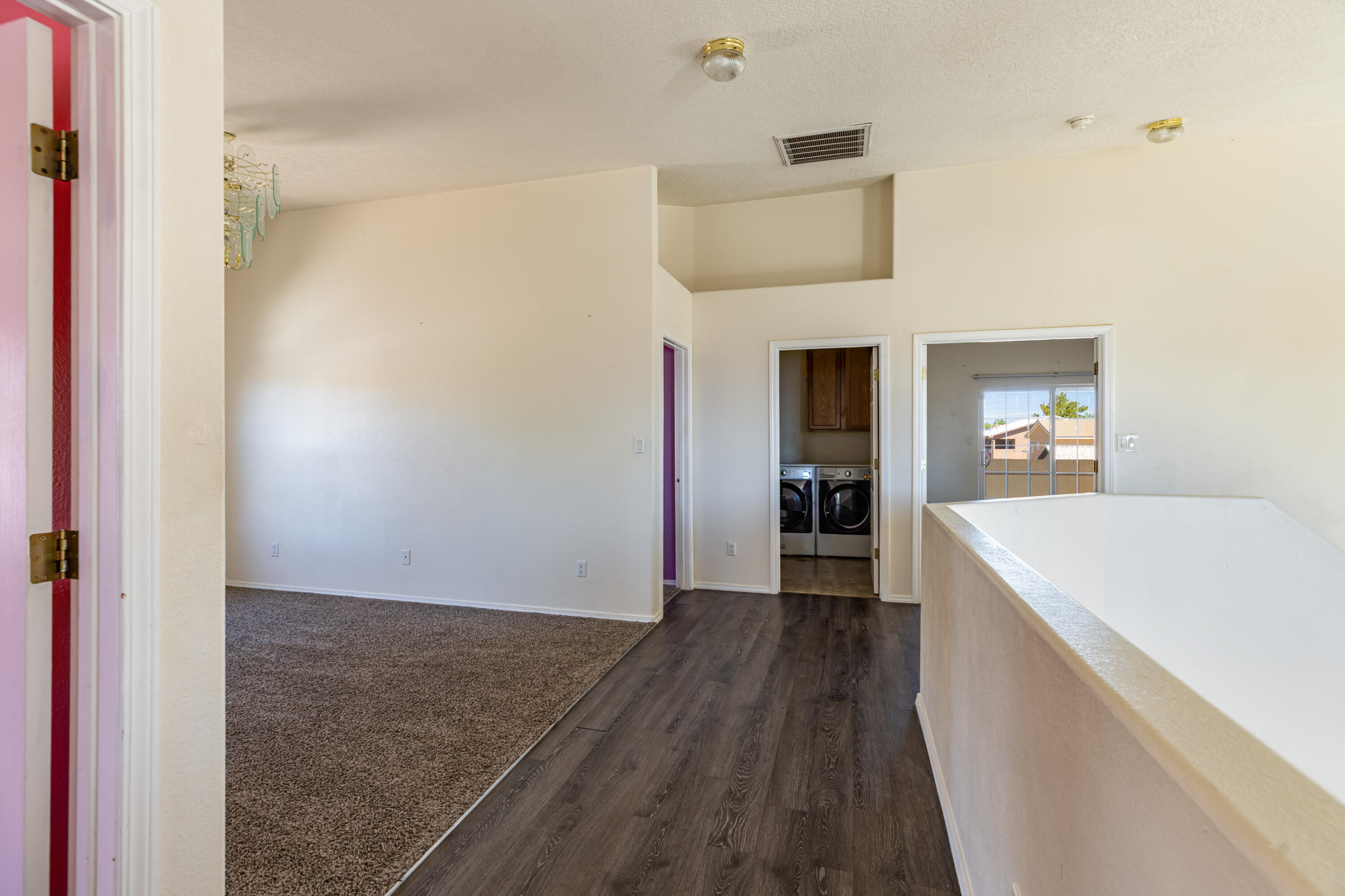 Photo 15 — 9635 Kilauea Avenue NW