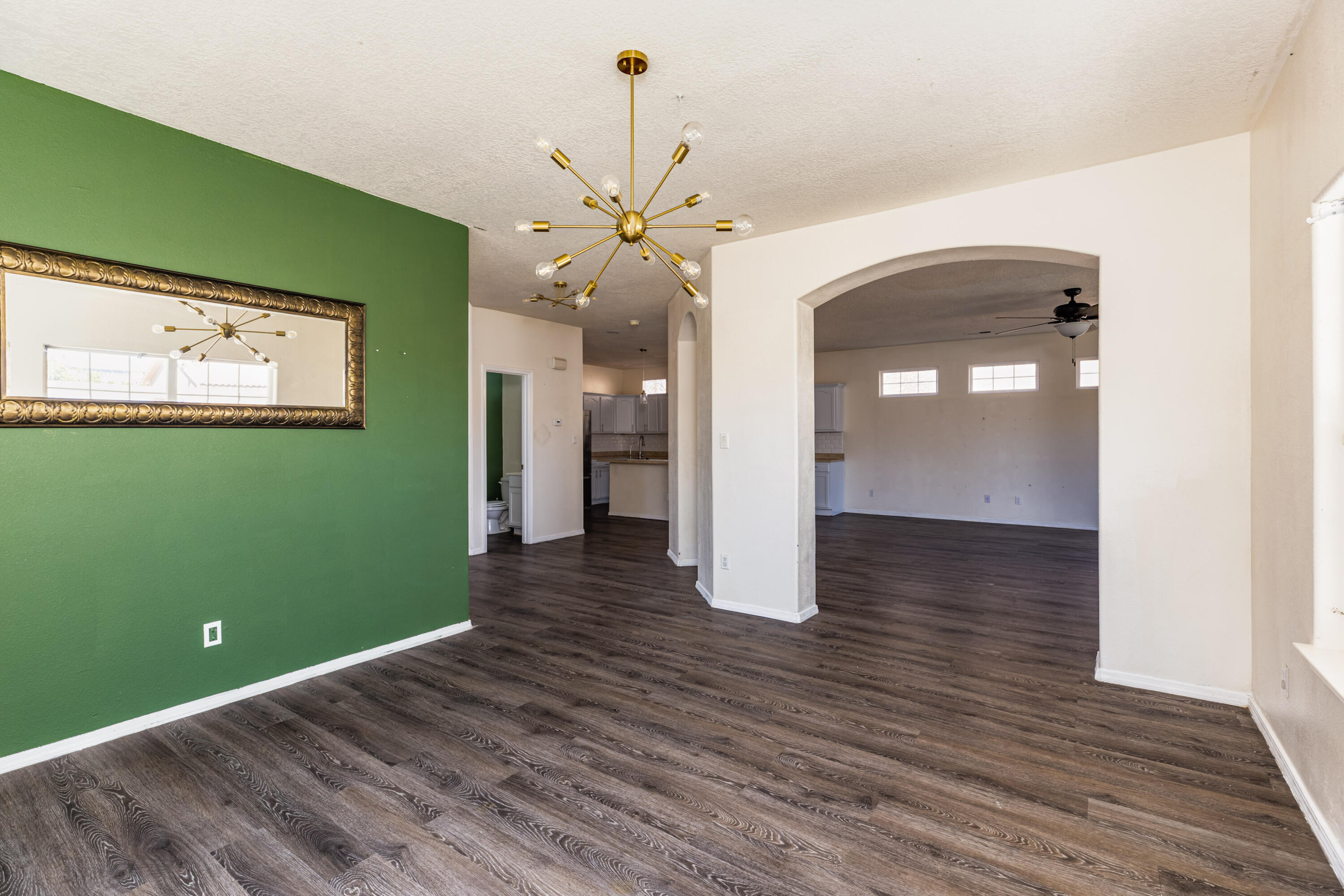 Photo 4 — 9635 Kilauea Avenue NW