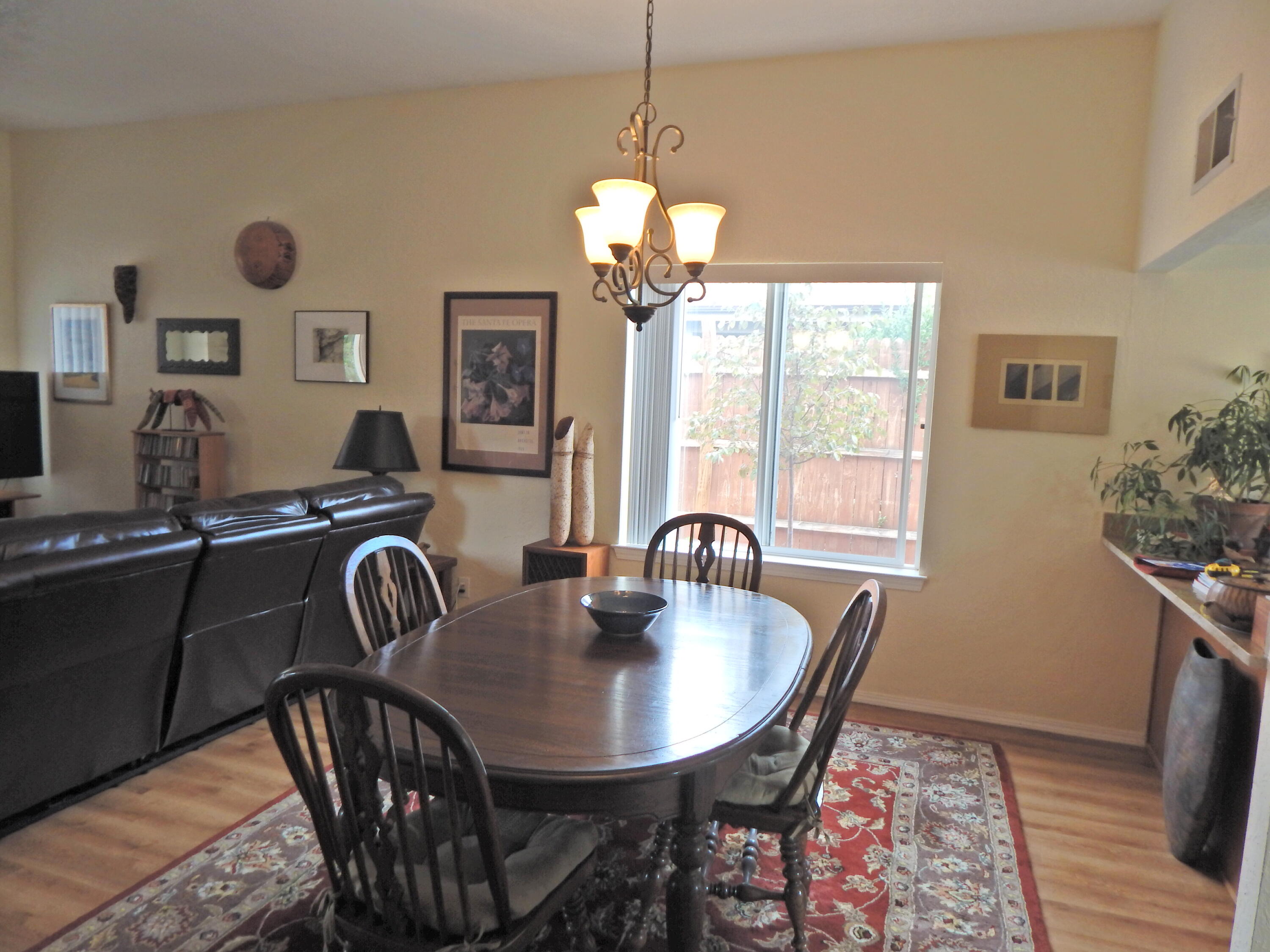 Photo 14 — 1605 Propps Street NE