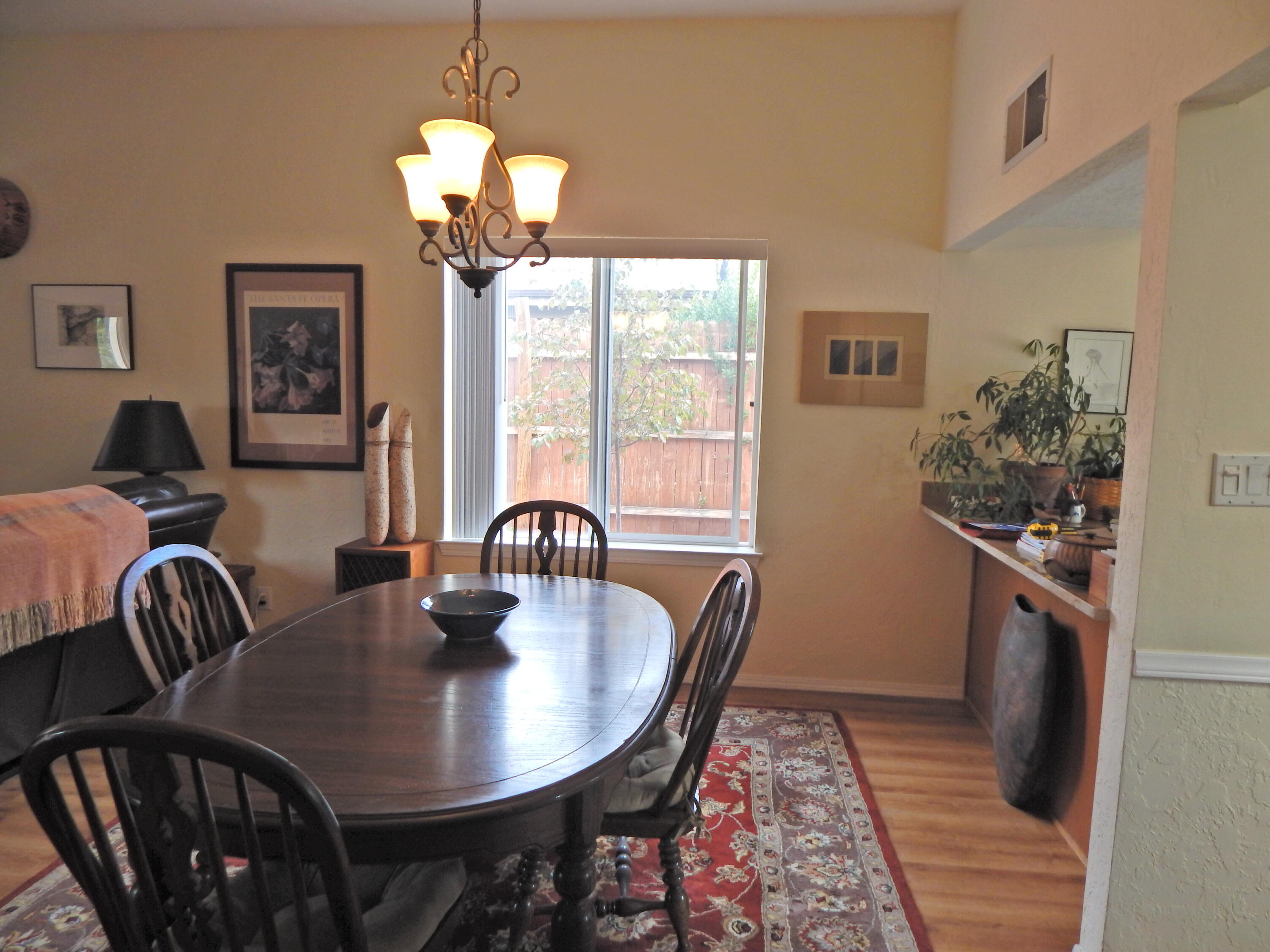 Photo 15 — 1605 Propps Street NE