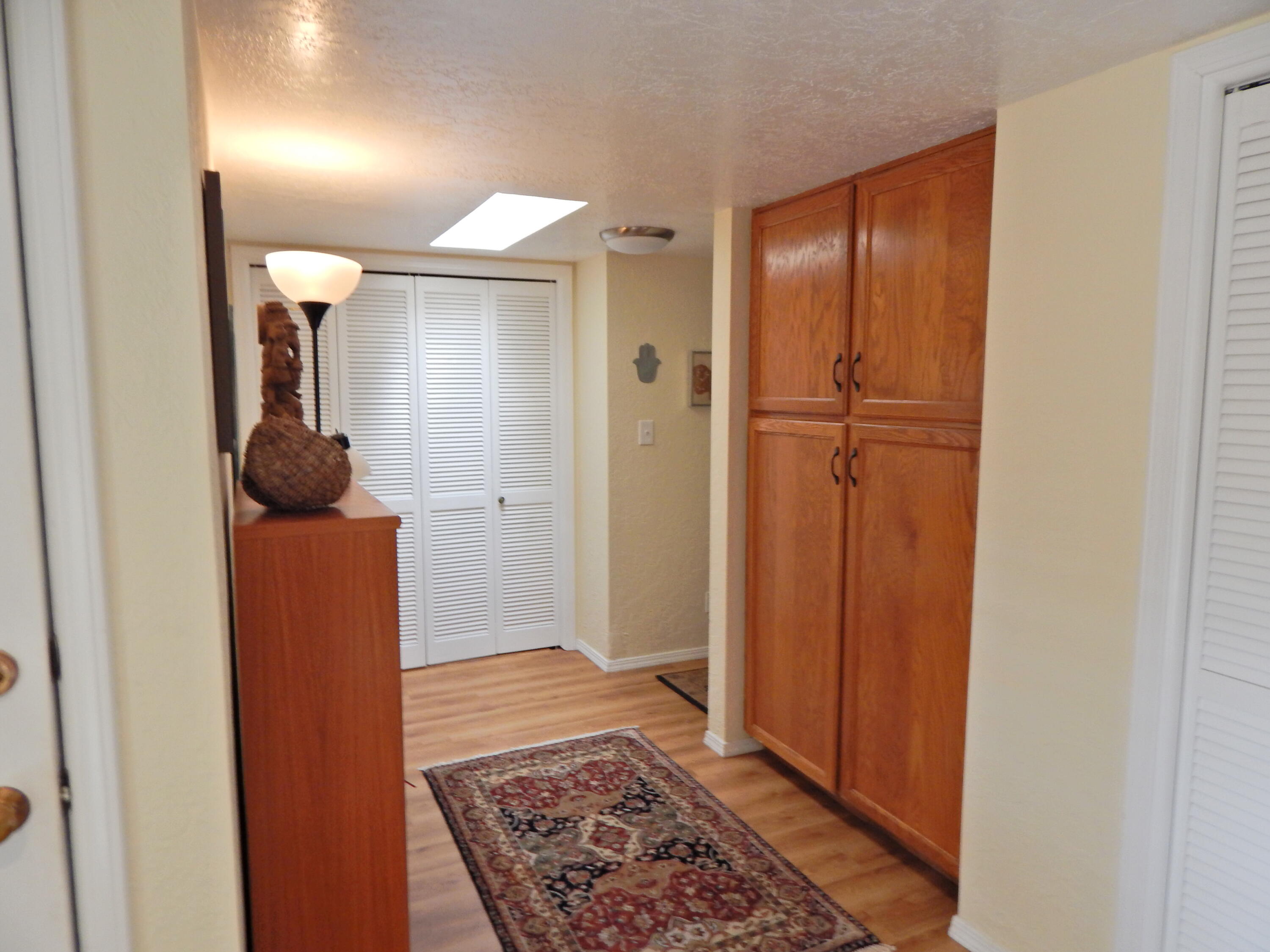 Photo 18 — 1605 Propps Street NE