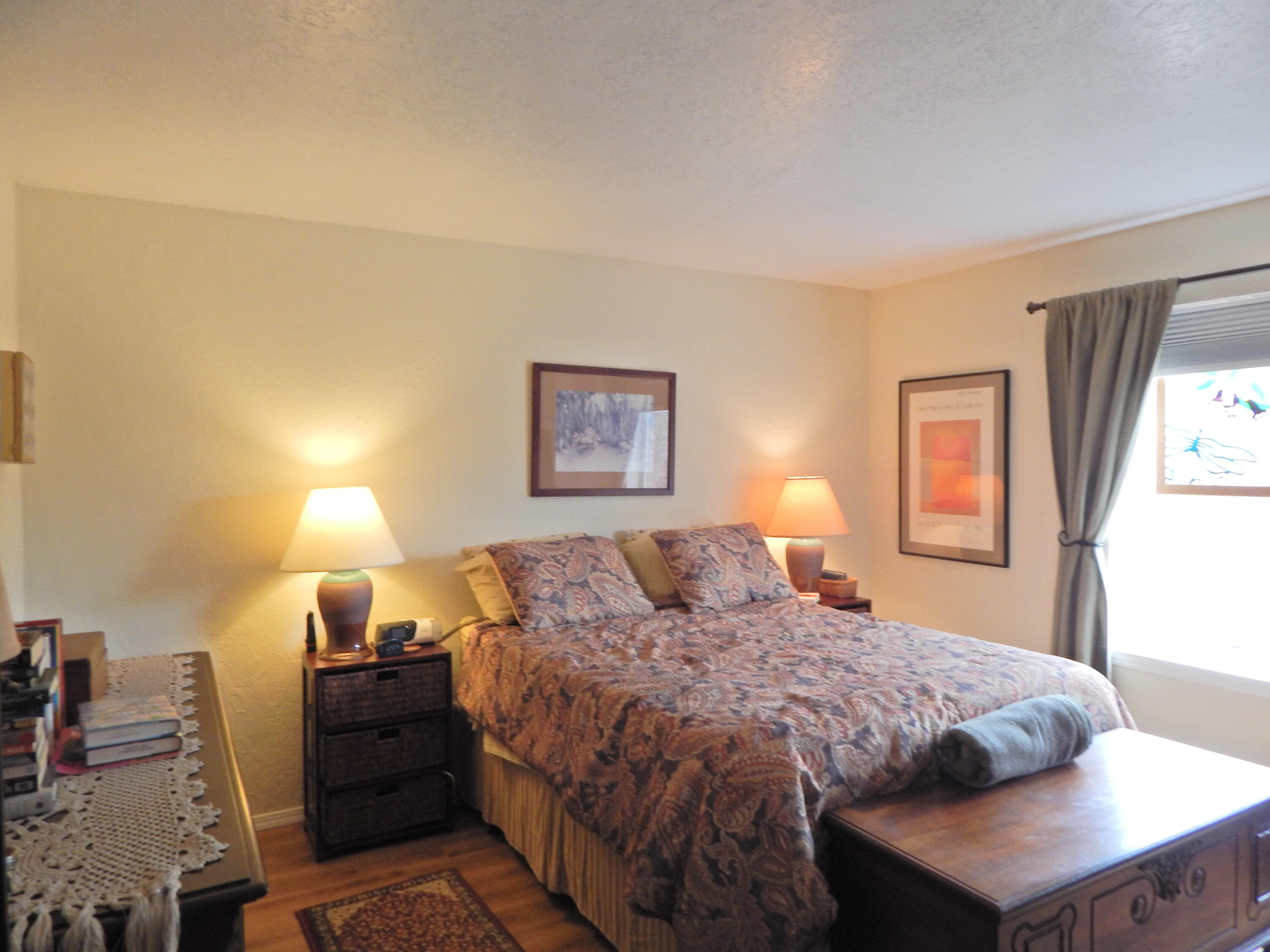 Photo 19 — 1605 Propps Street NE