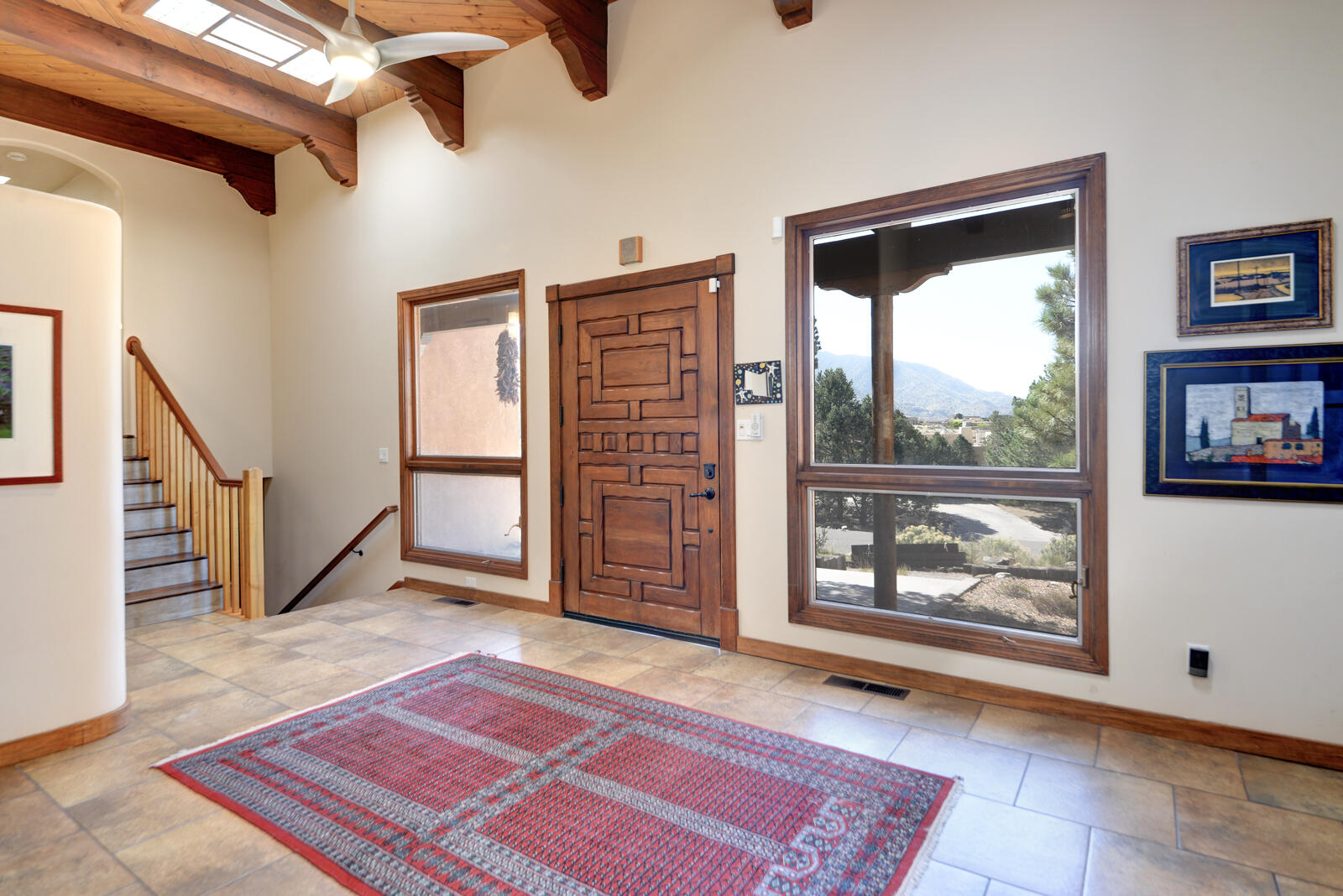 Photo 2 — 1219 Rockrose Road NE