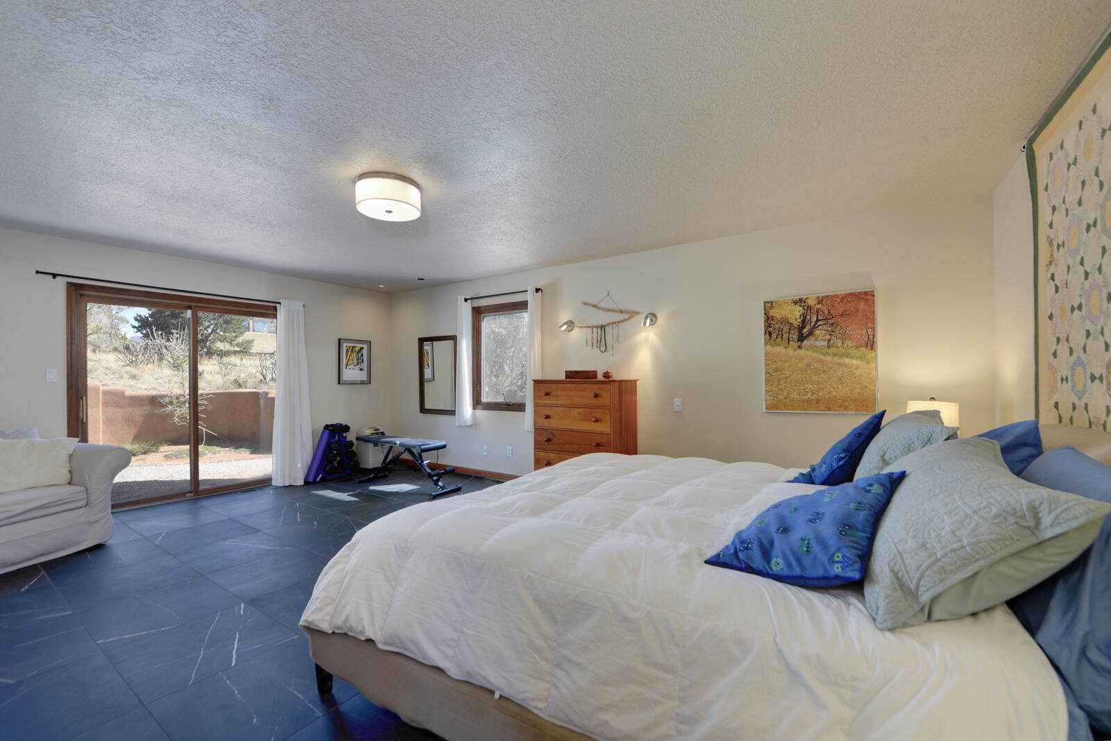 Photo 4 — 1219 Rockrose Road NE