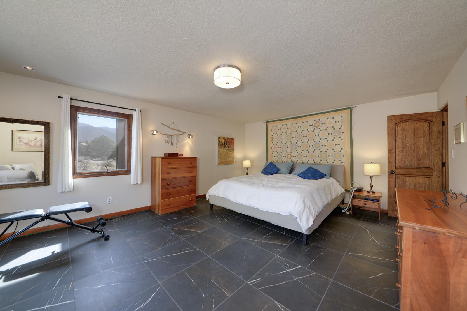 Photo 5 — 1219 Rockrose Road NE