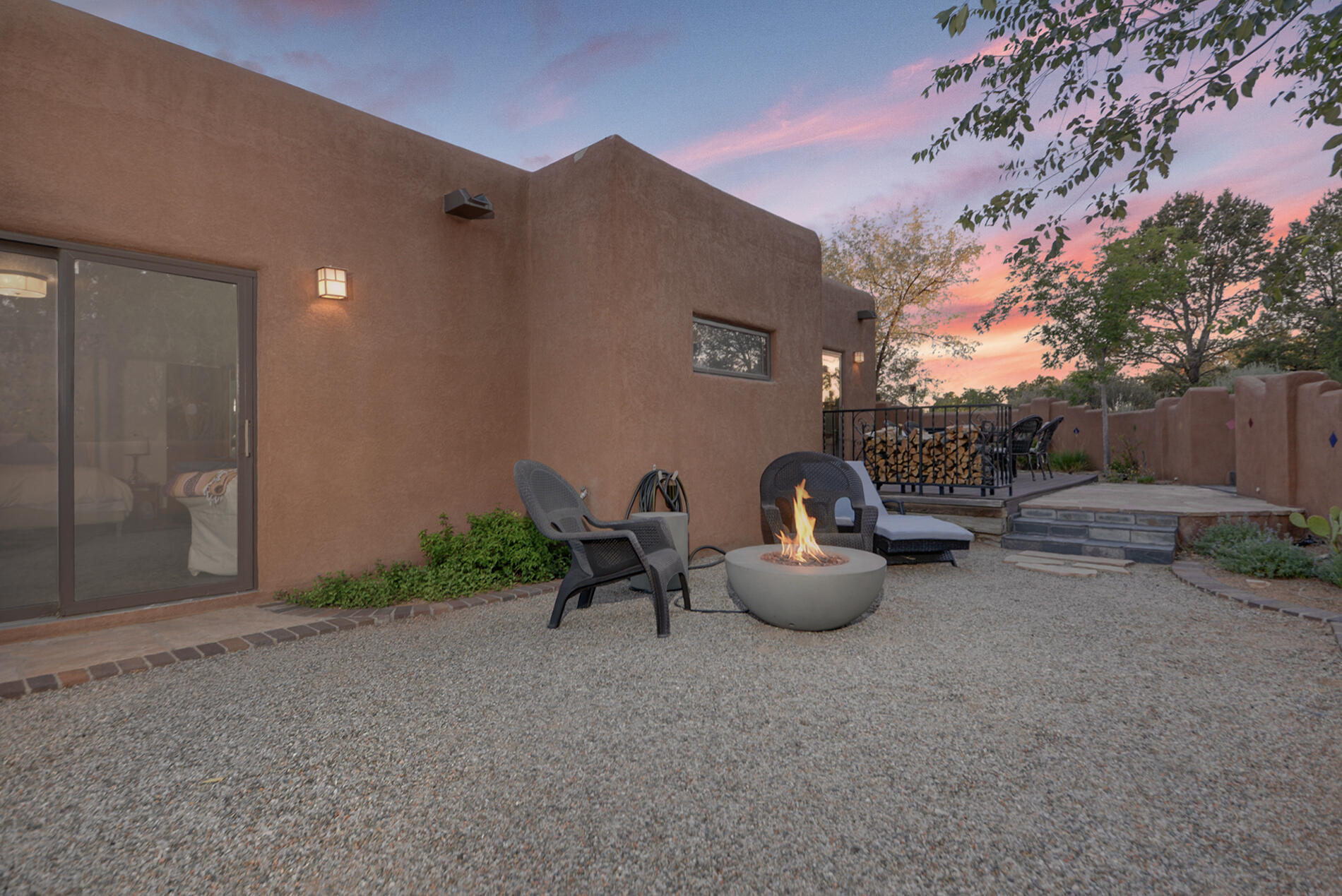 Photo 6 — 1219 Rockrose Road NE